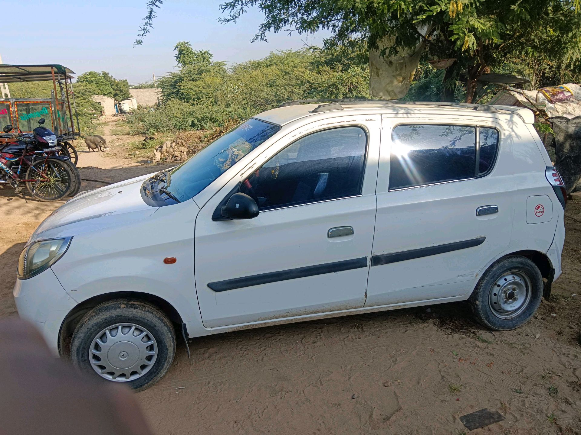 કાર