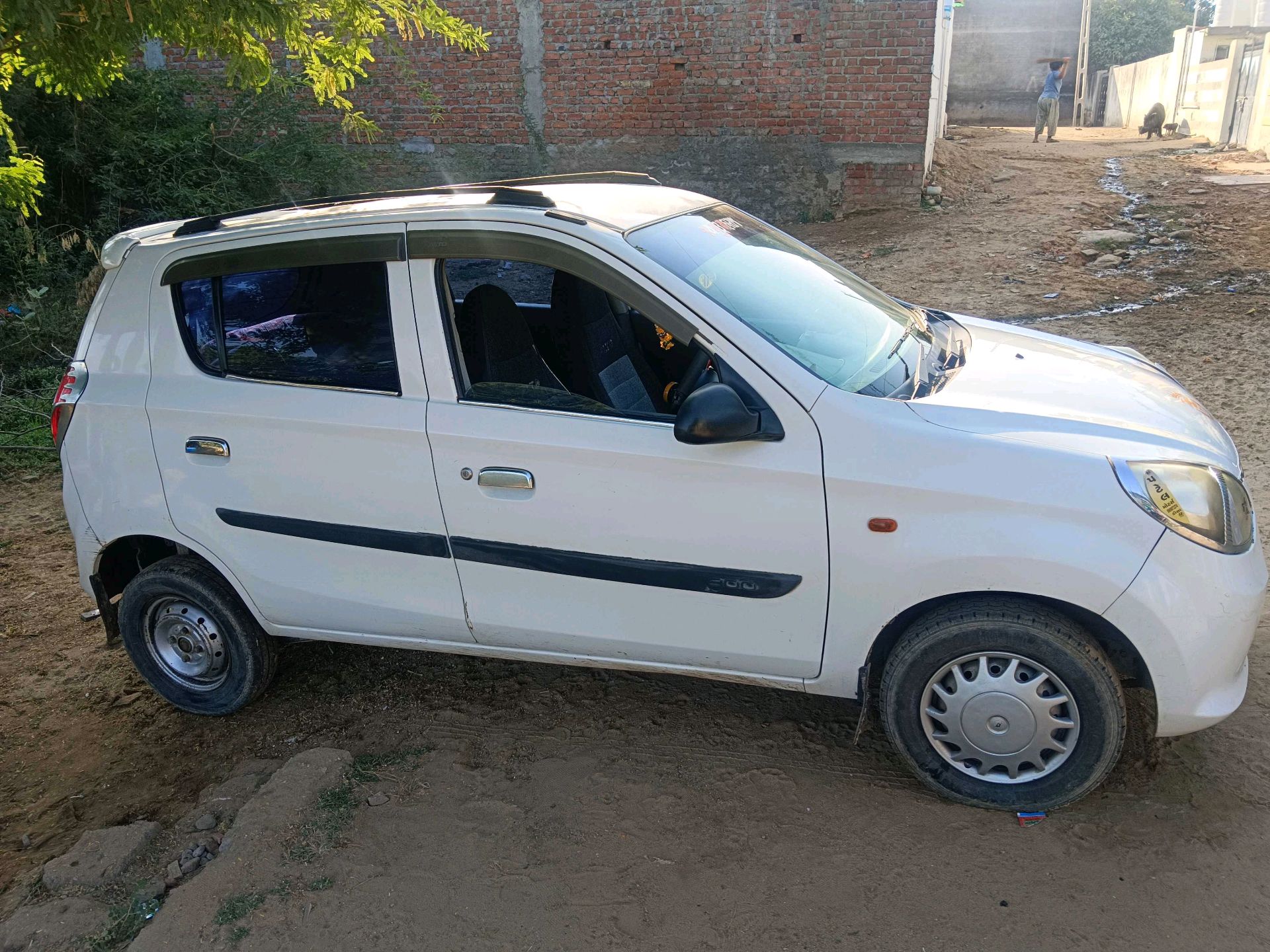કાર