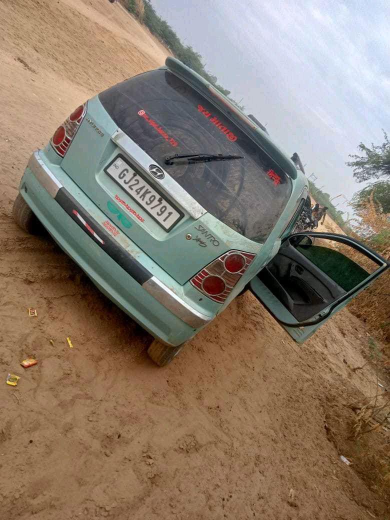 કાર