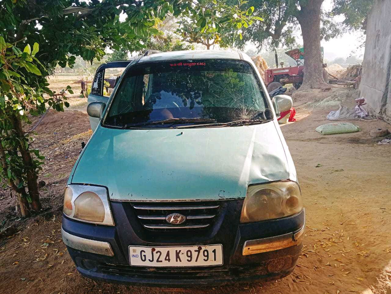 કાર