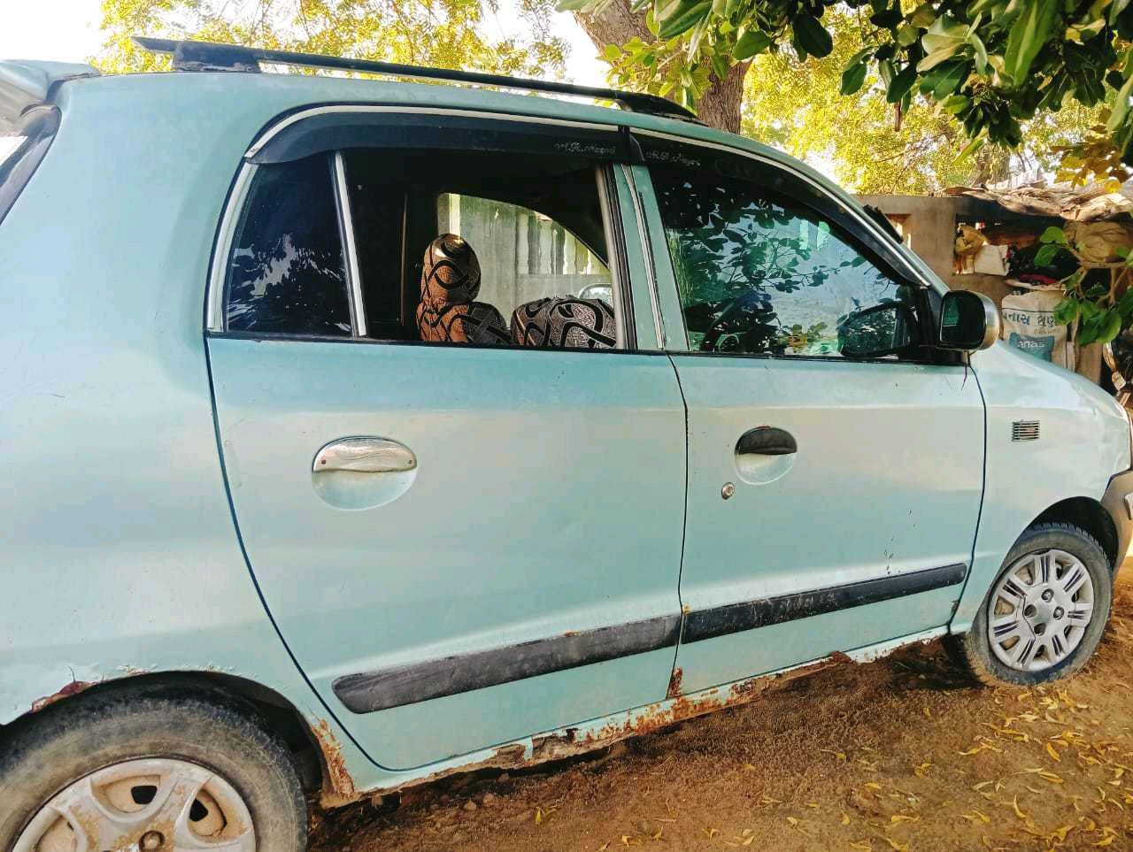 કાર