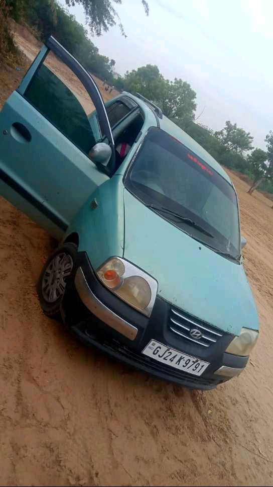 કાર