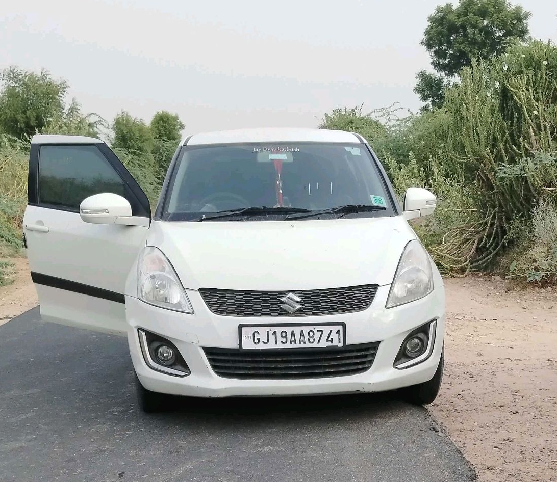 કાર
