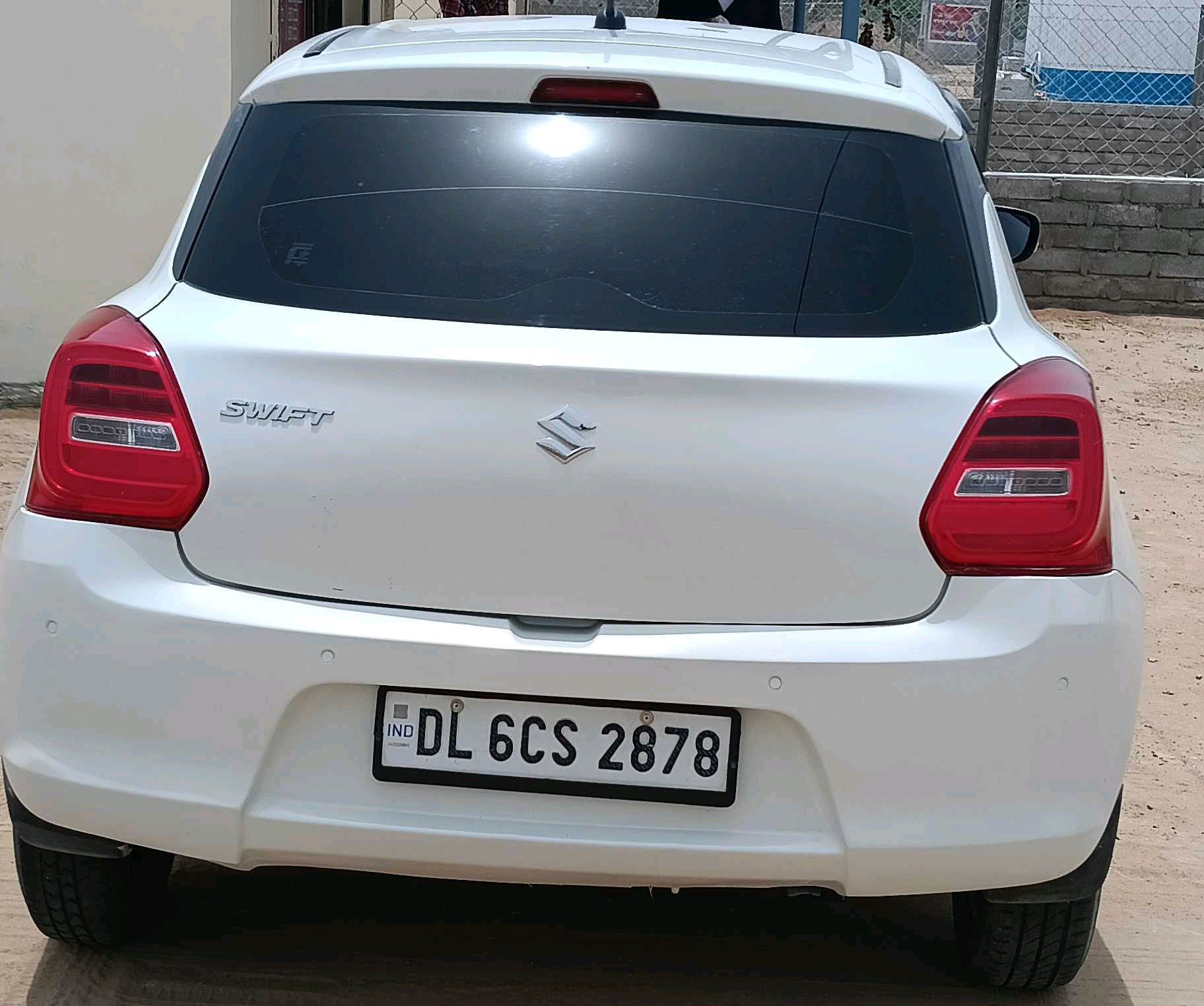કાર