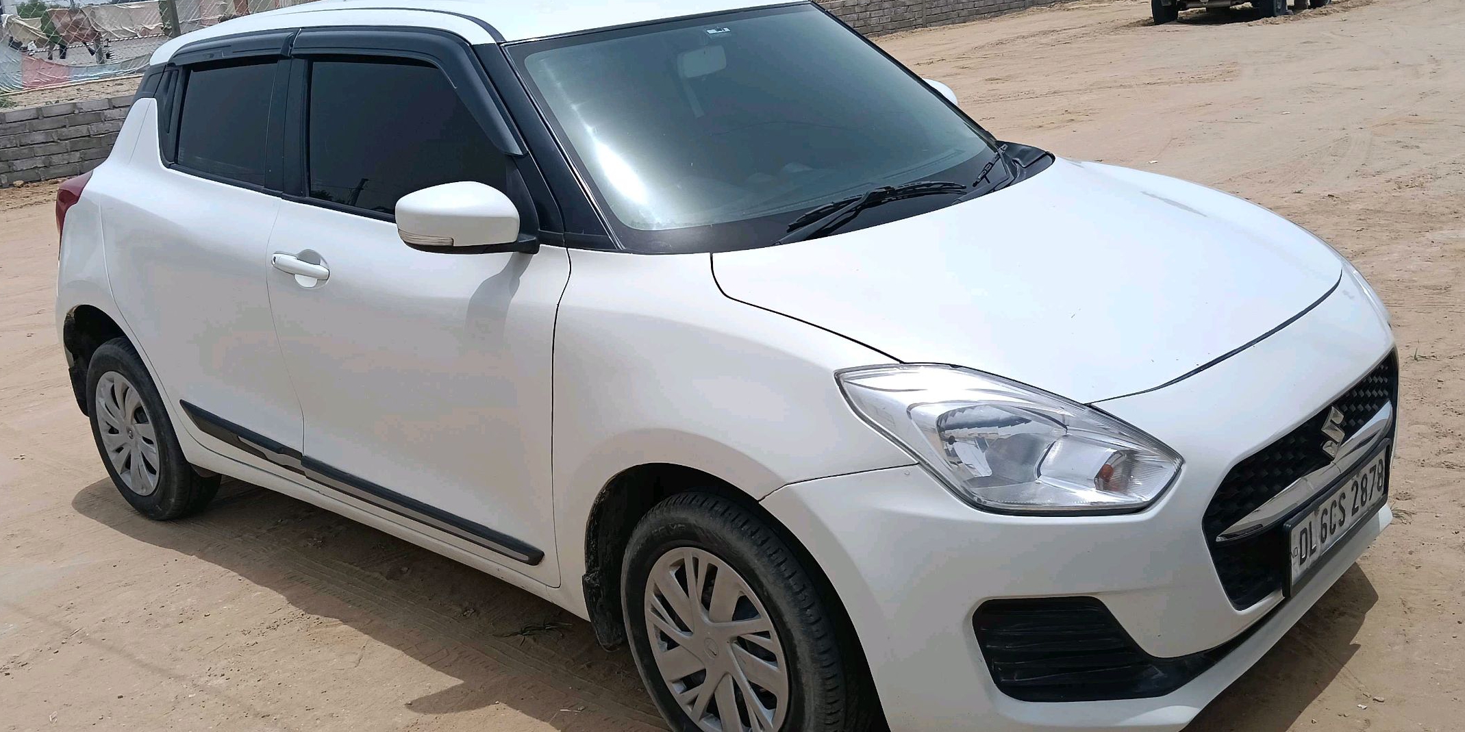 કાર