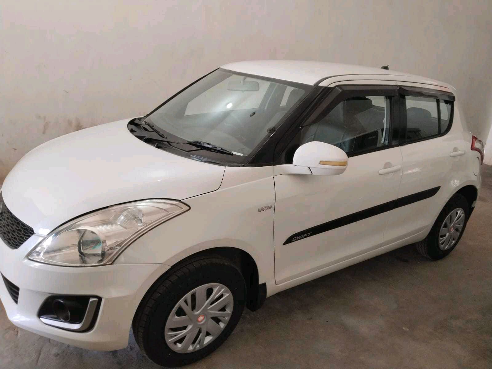 કાર