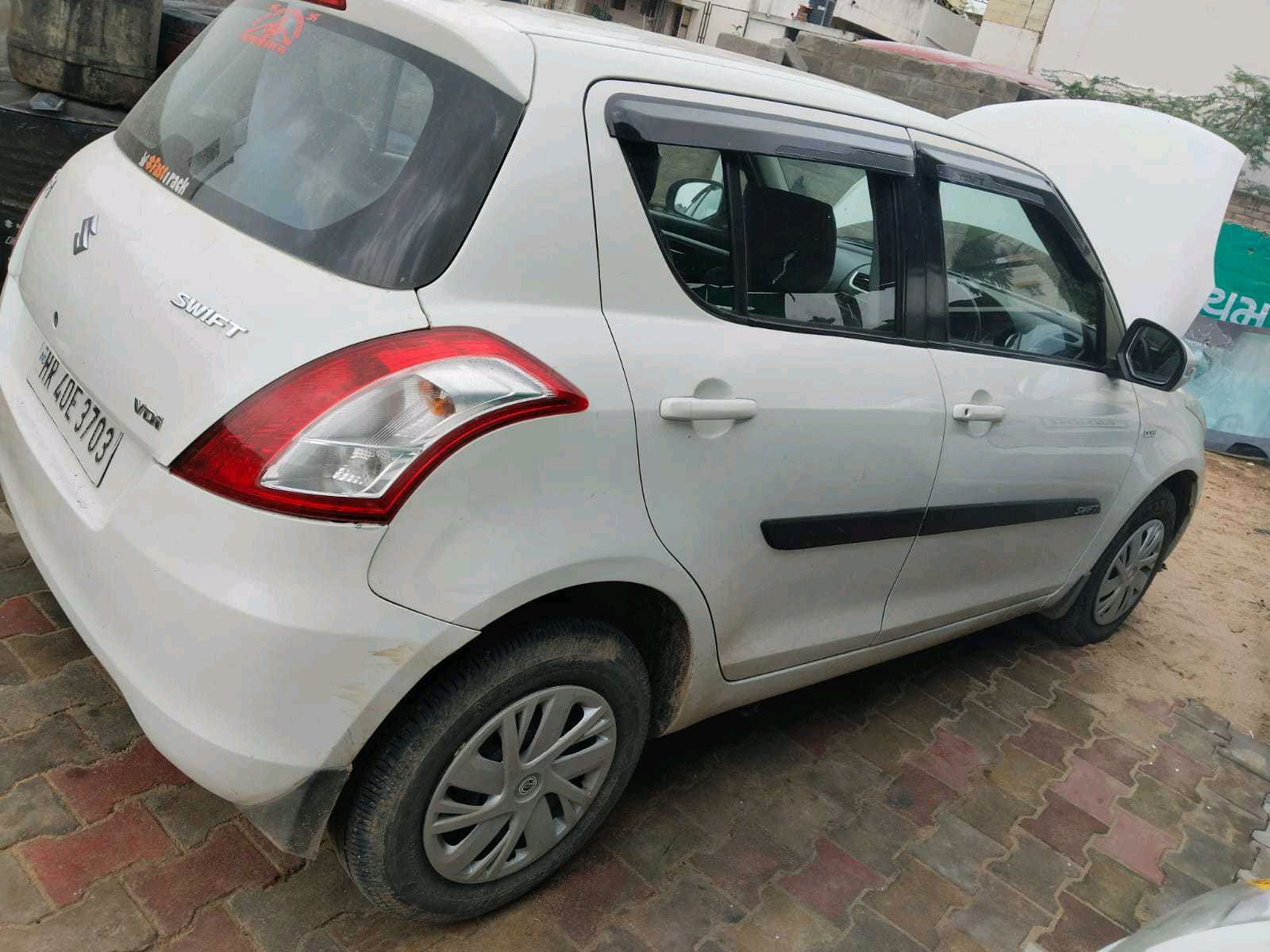 કાર