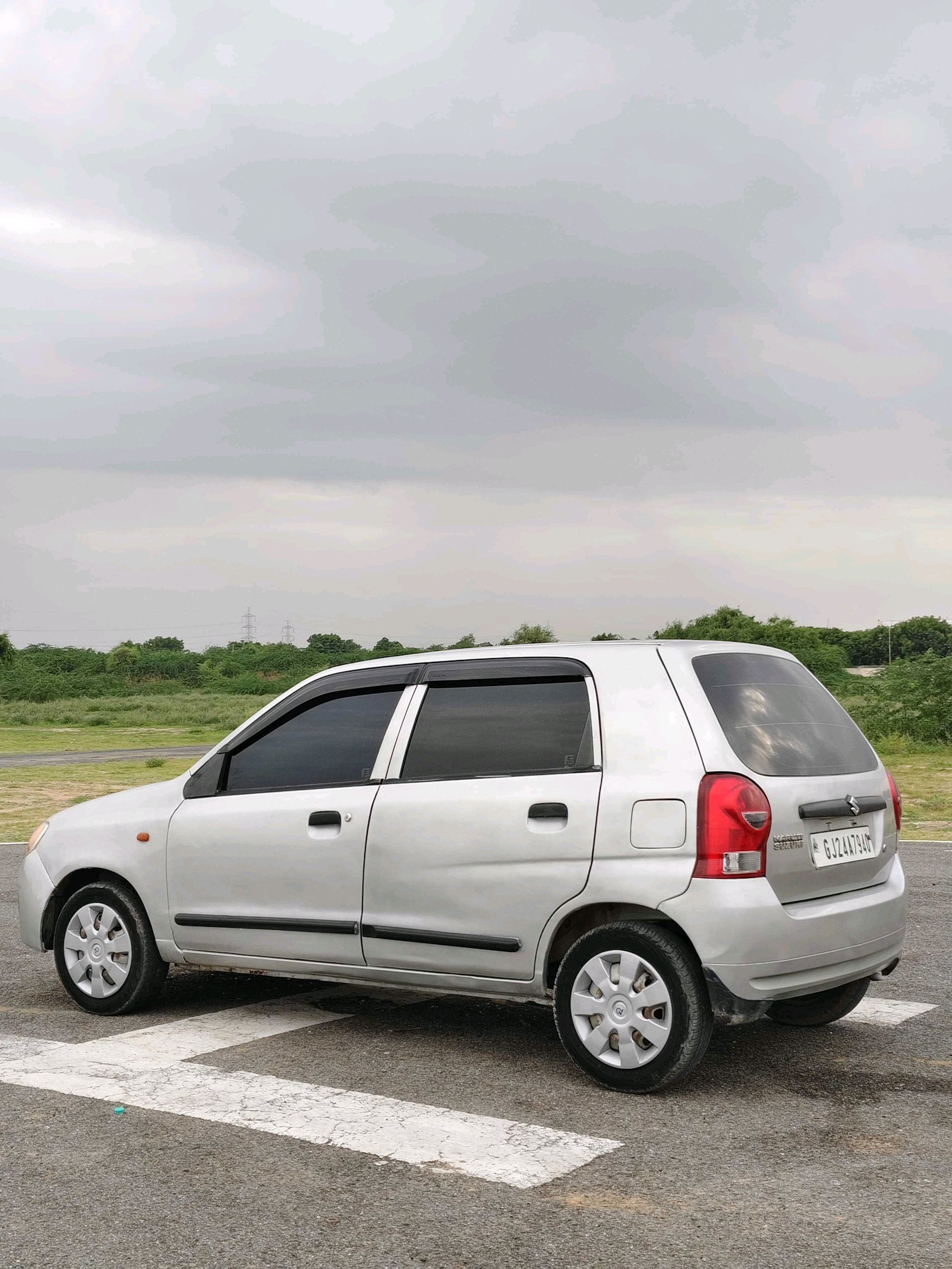 કાર