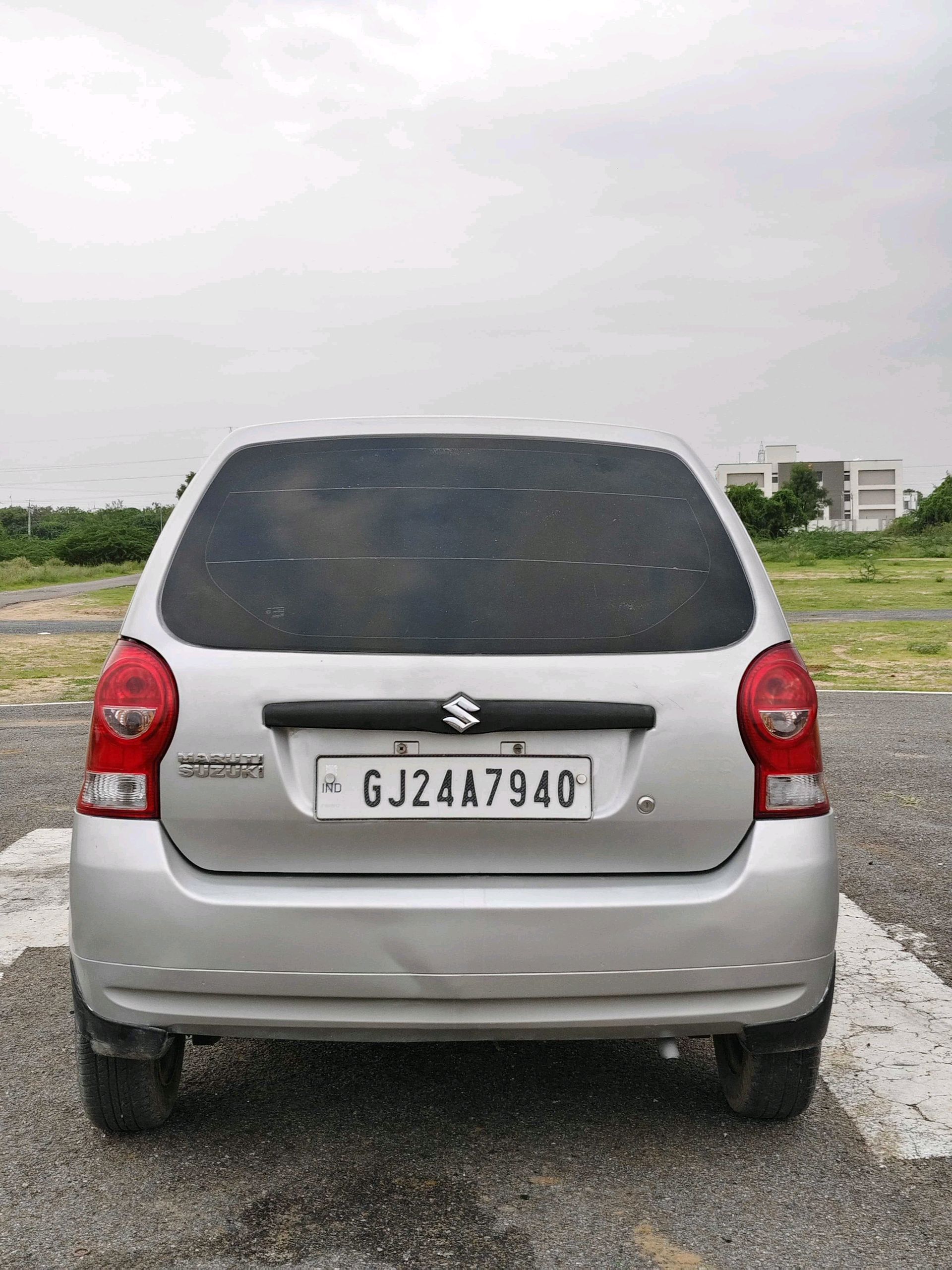 કાર