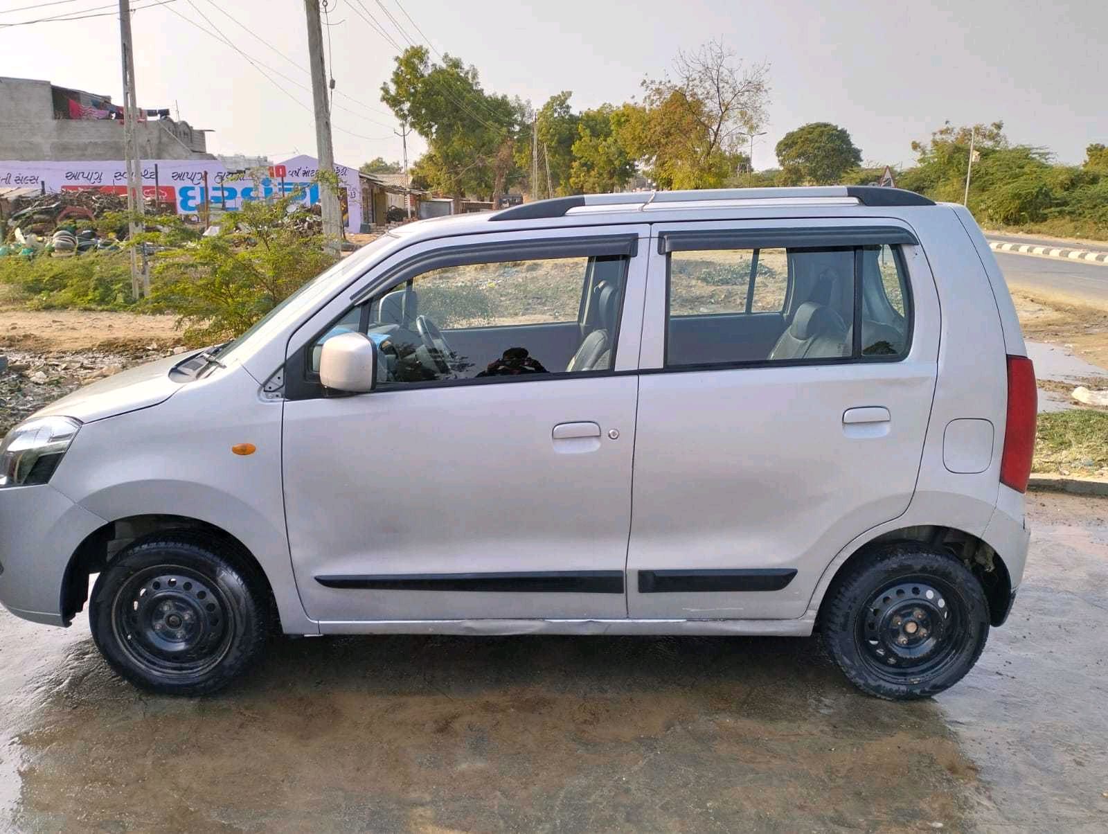 કાર