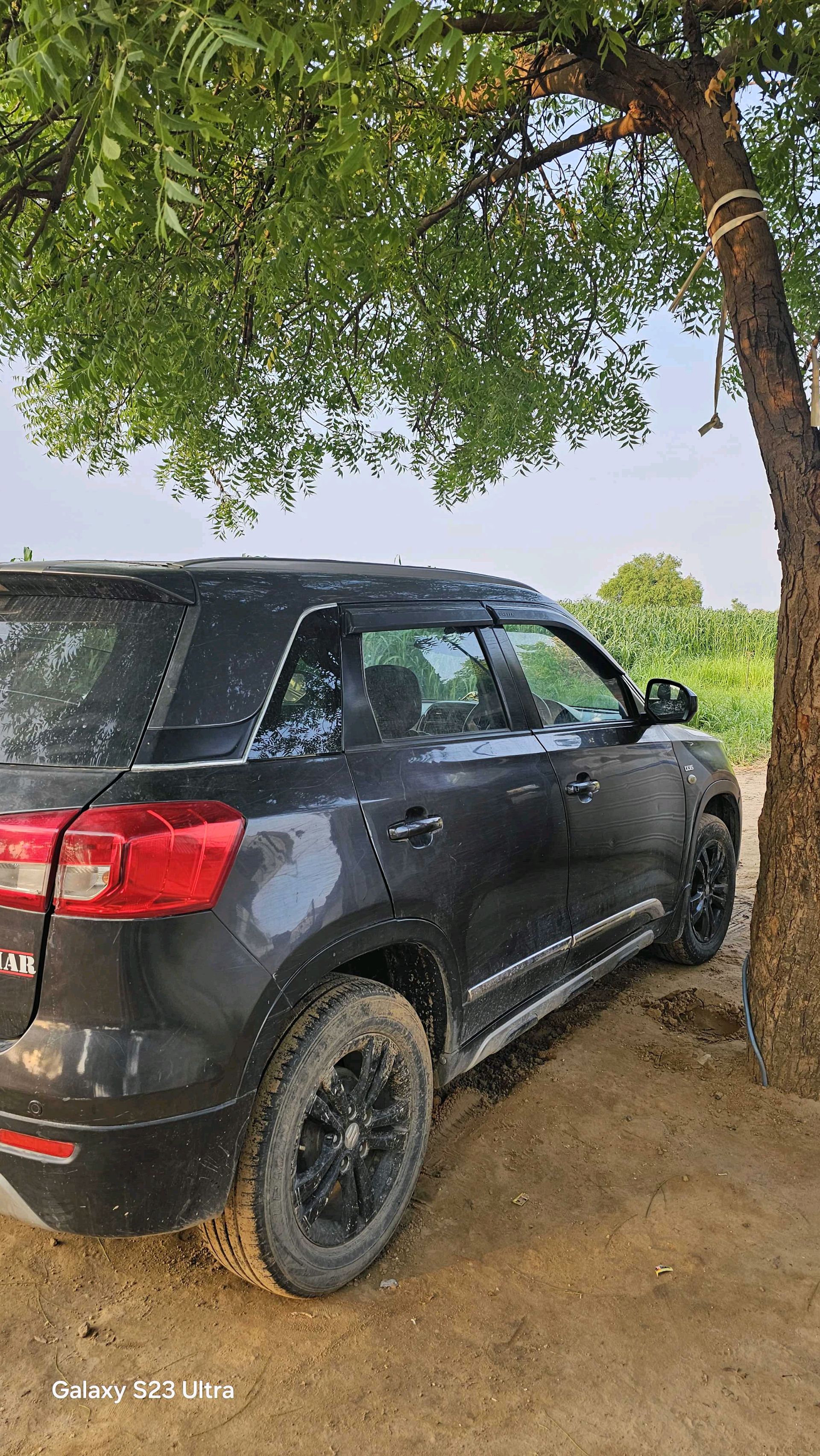 કાર