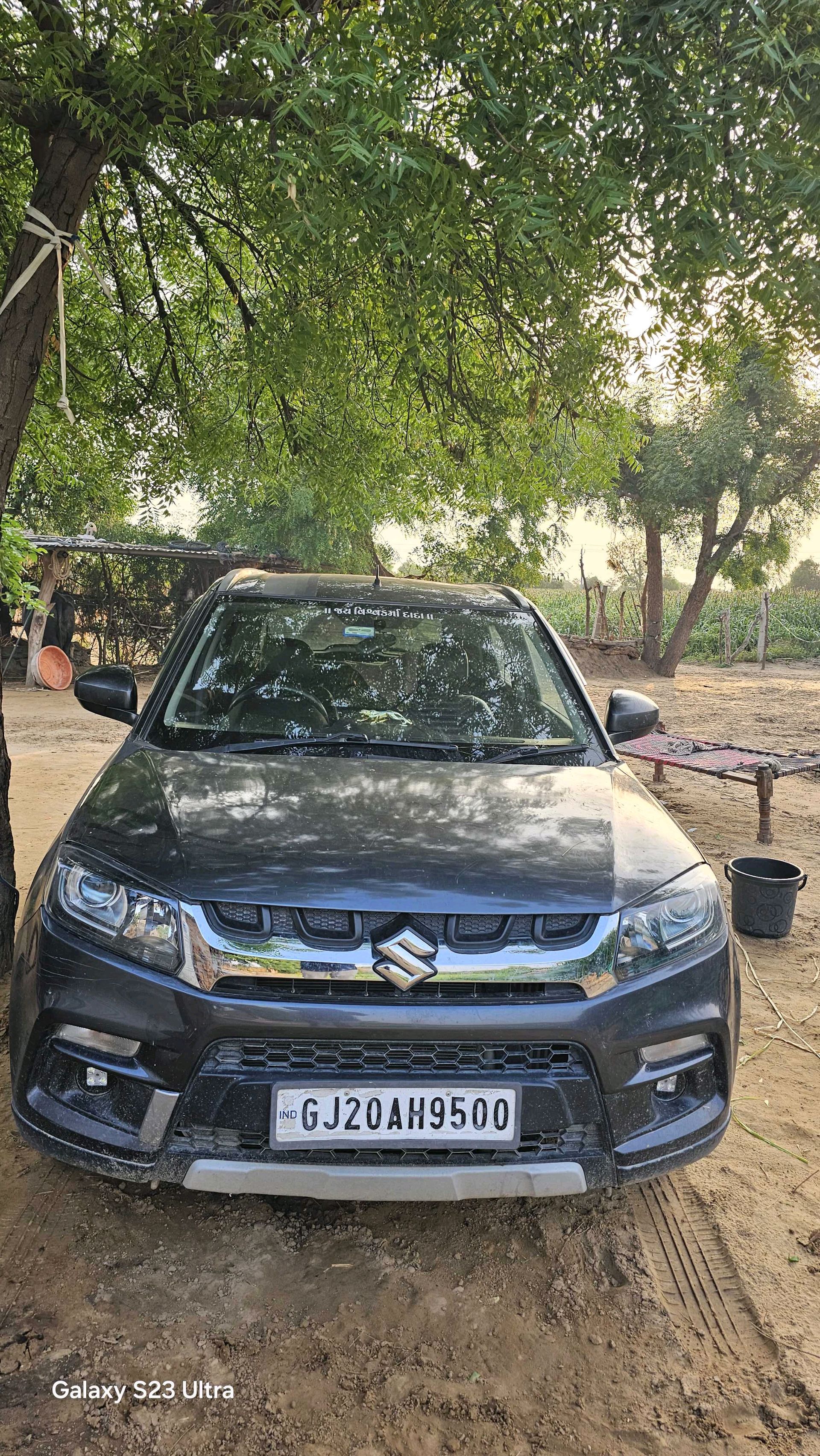 કાર