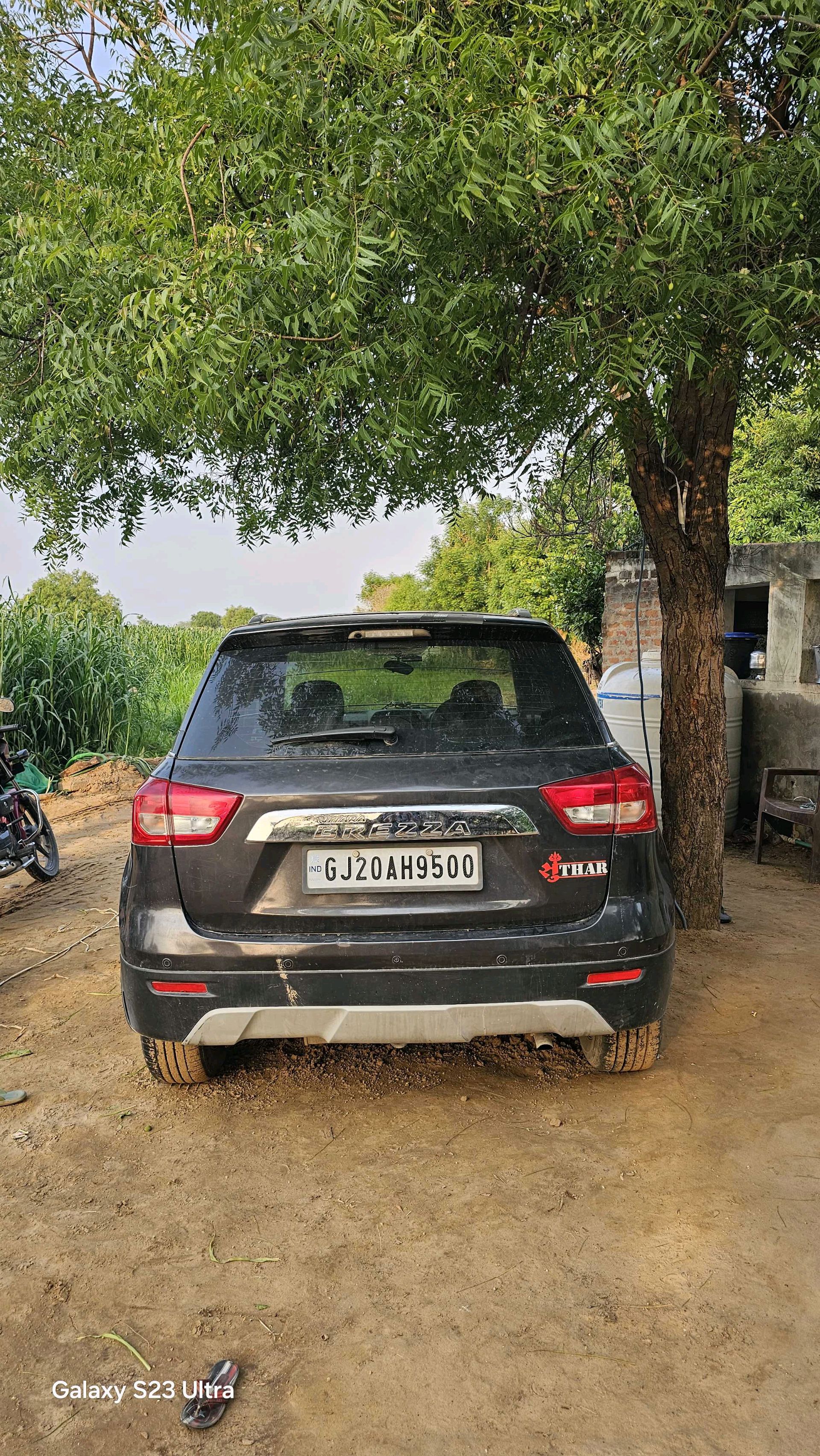 કાર