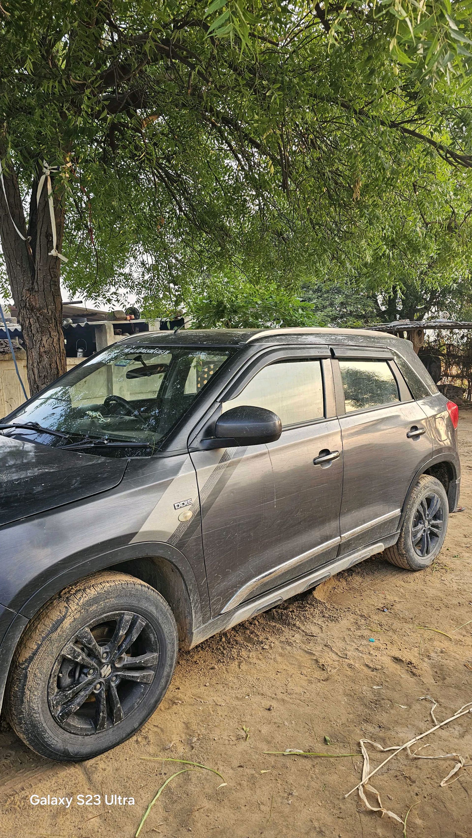 કાર