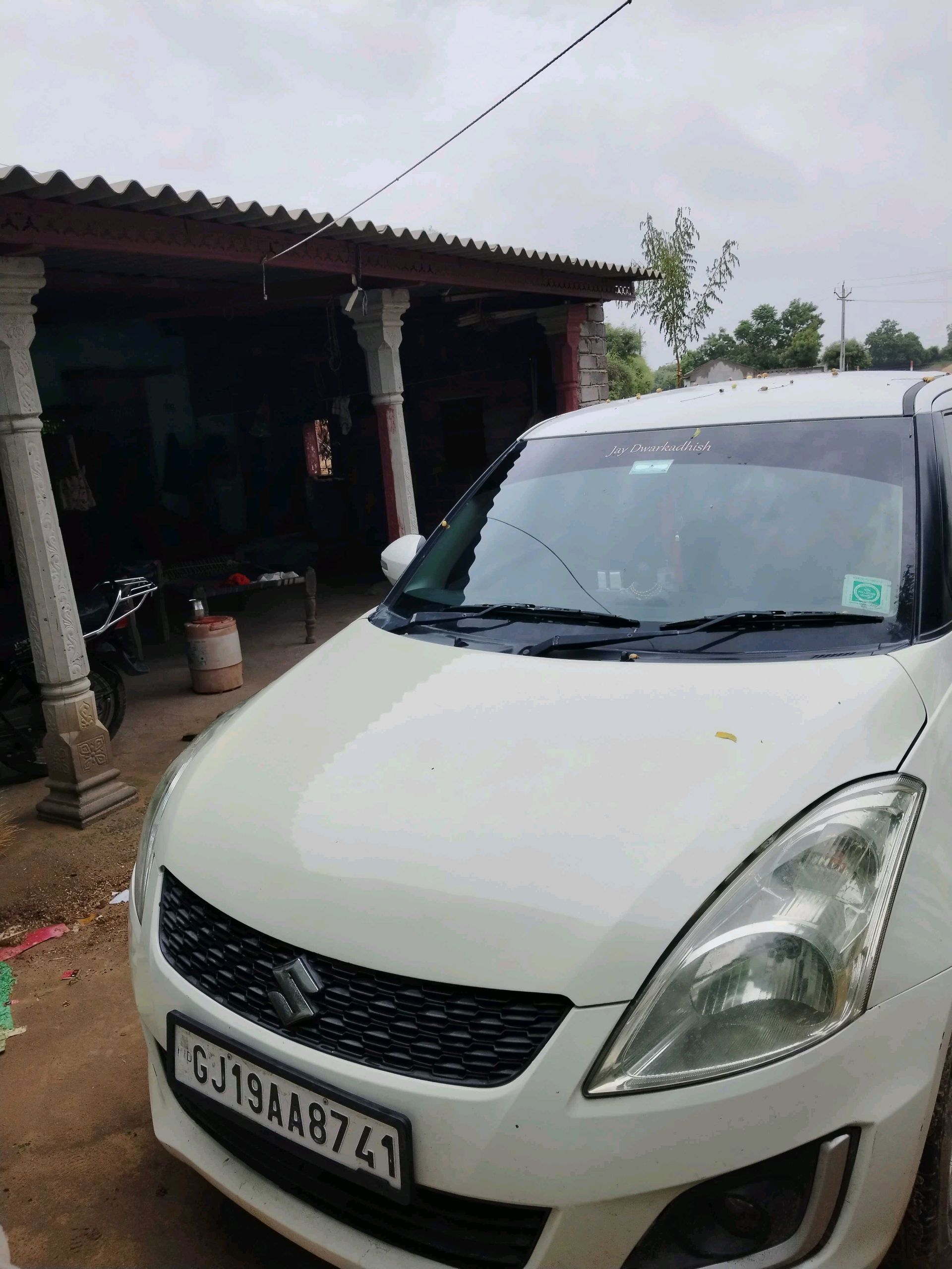 કાર