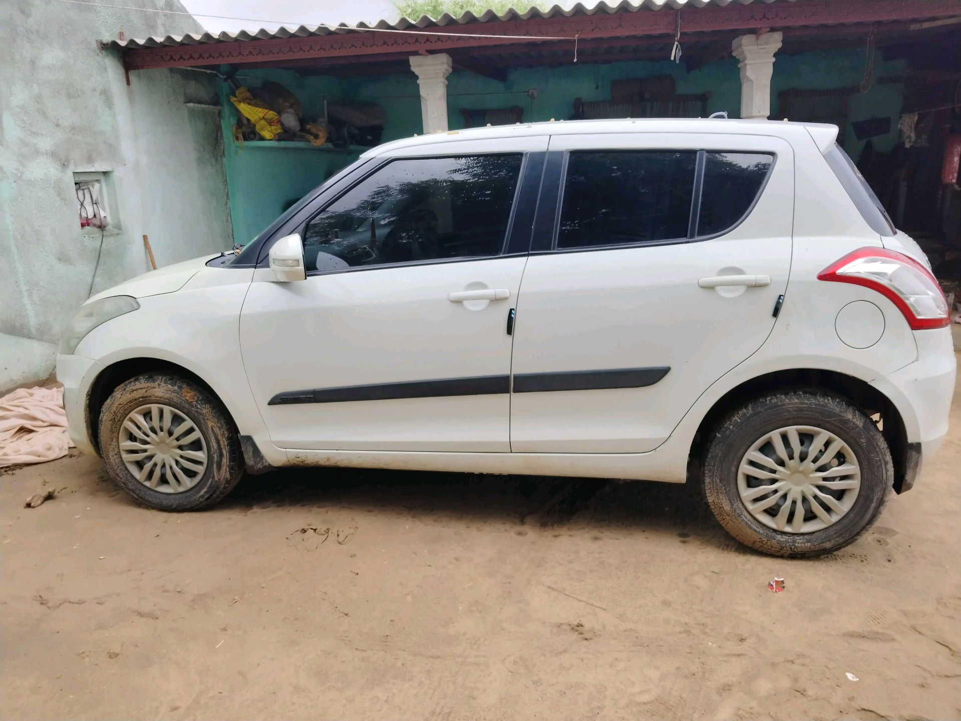 કાર