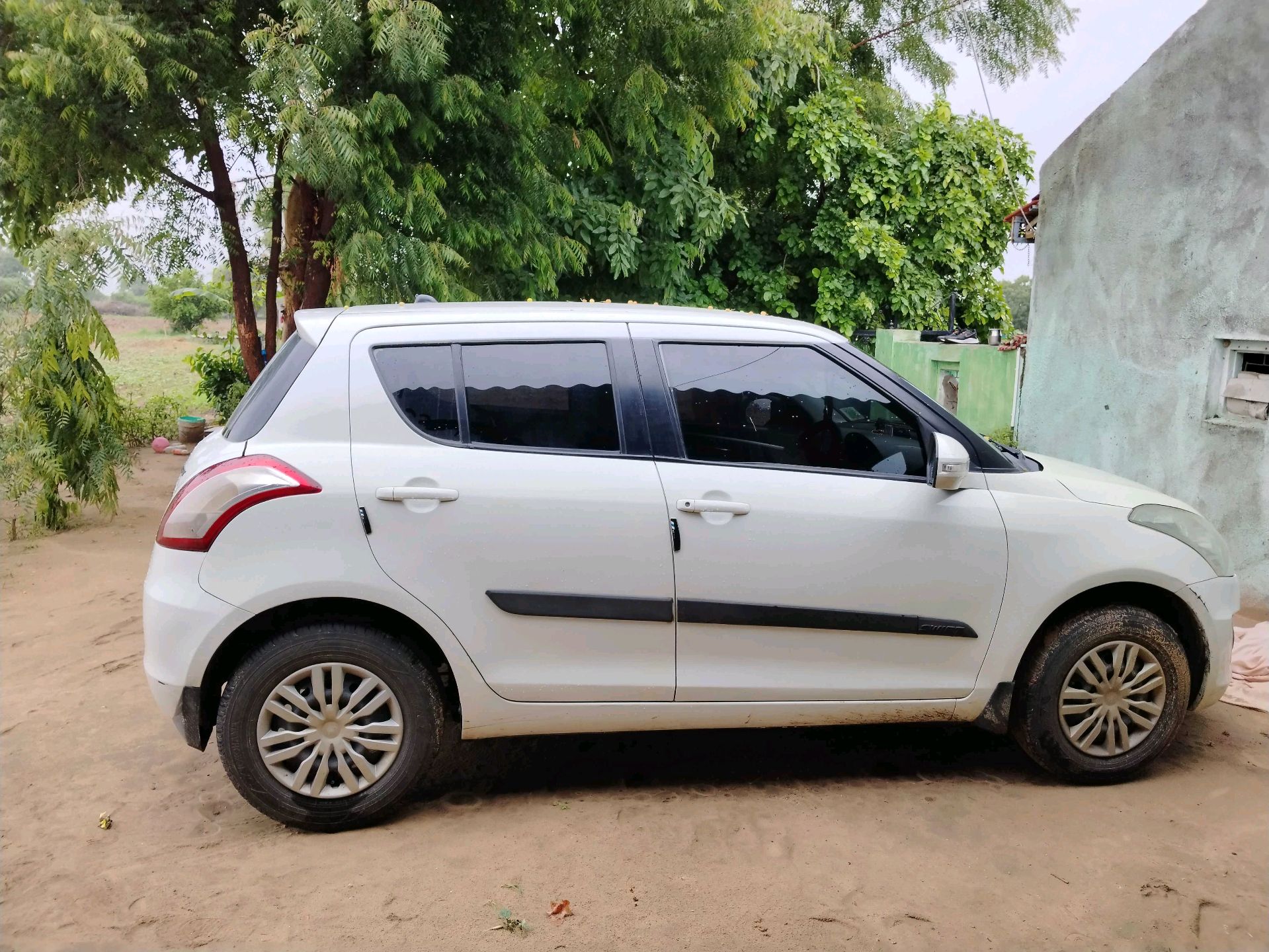 કાર