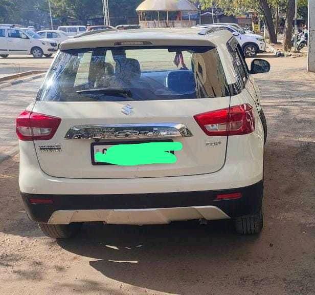 કાર