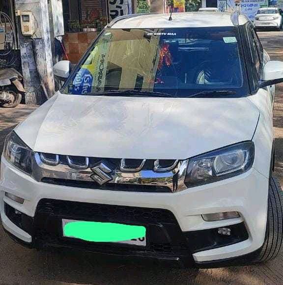 કાર