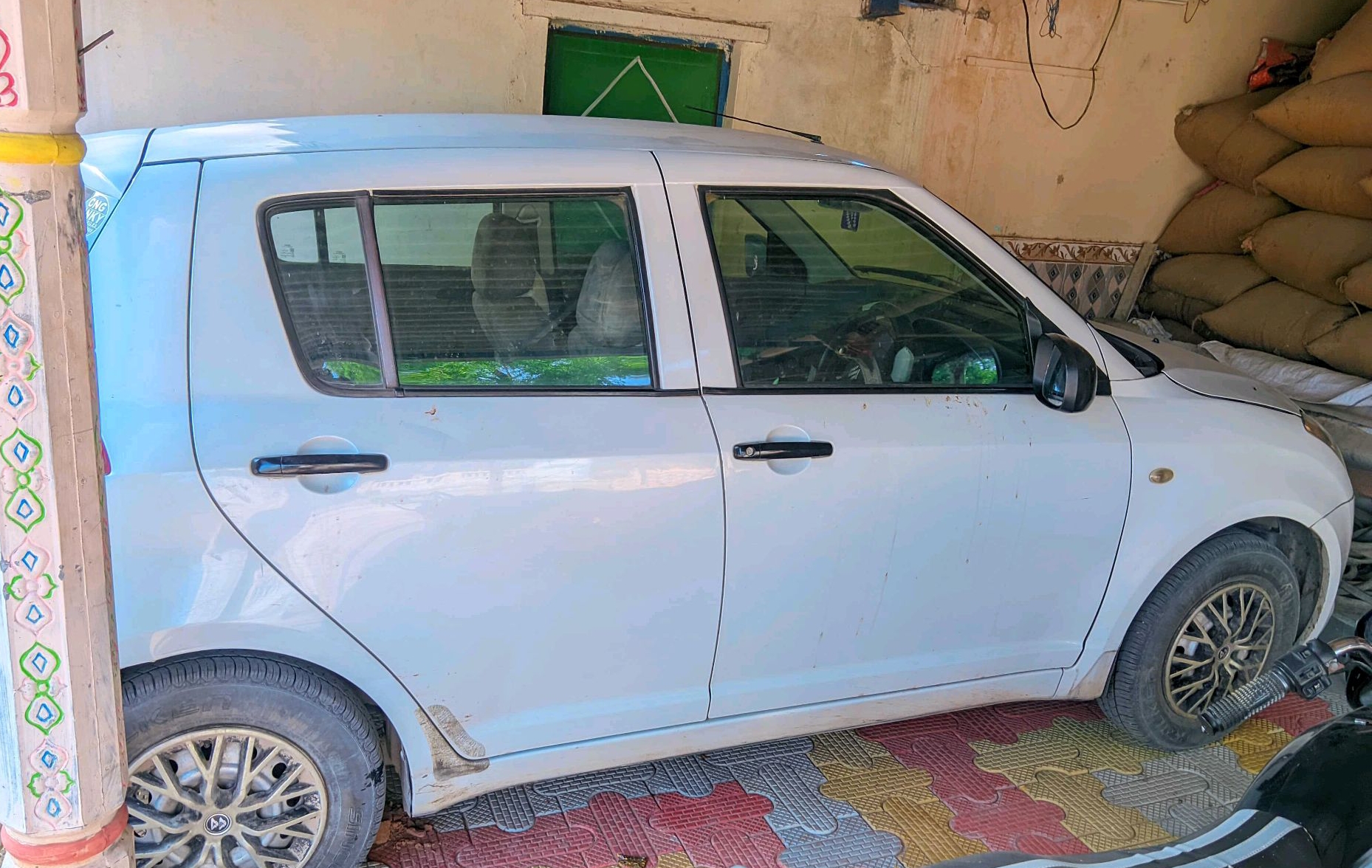 કાર
