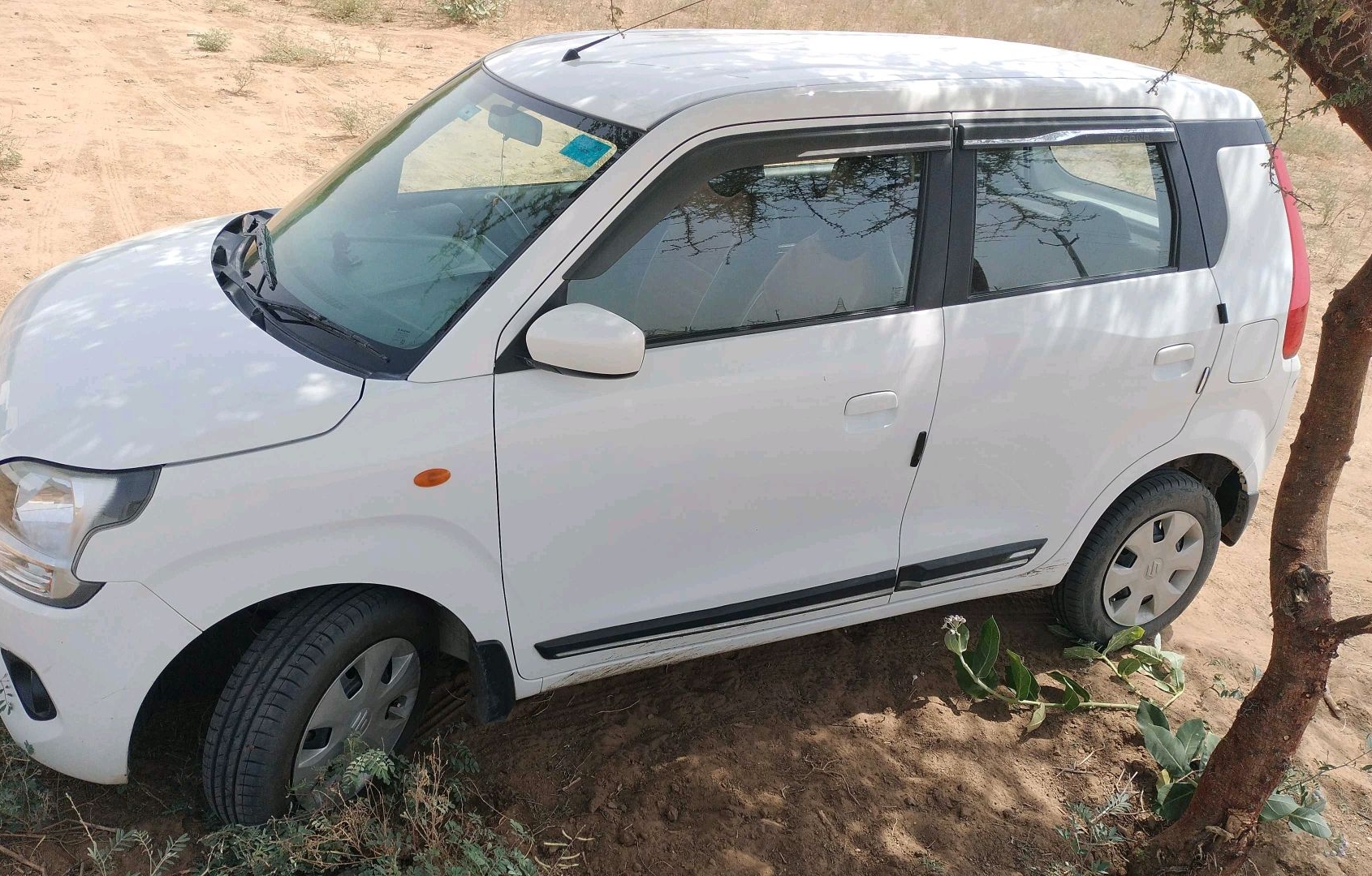 કાર