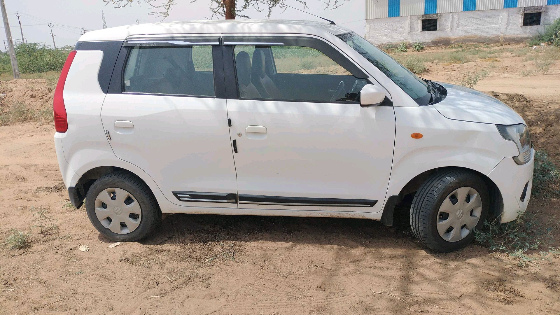 કાર