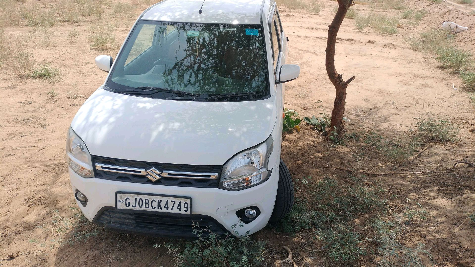 કાર