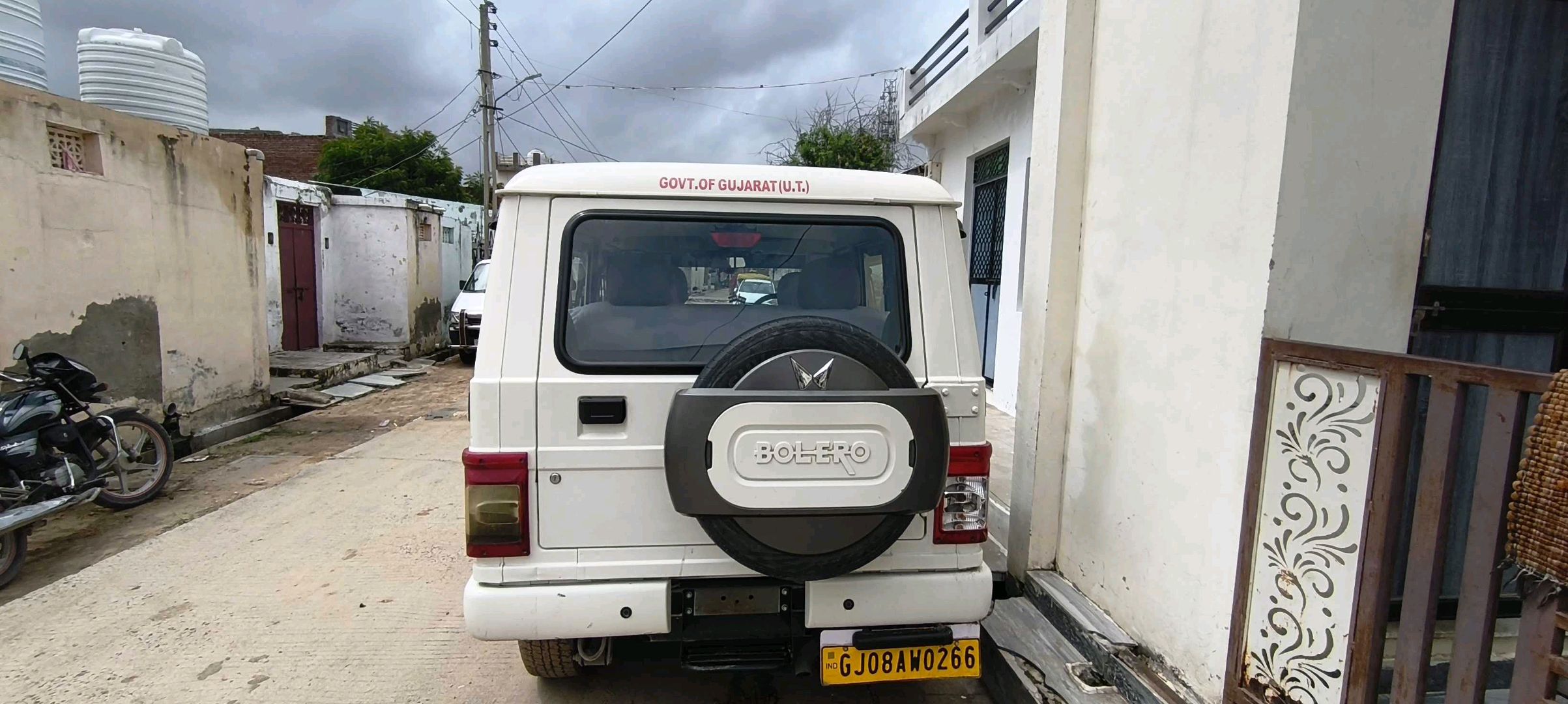 કાર