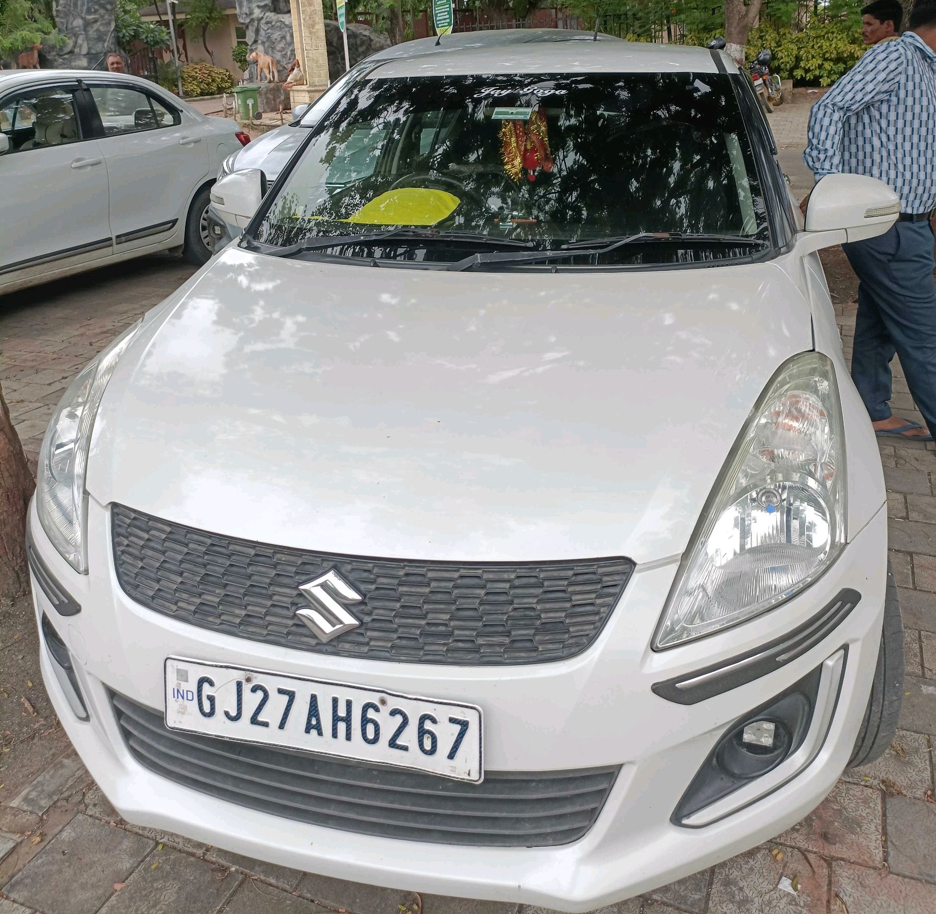 કાર