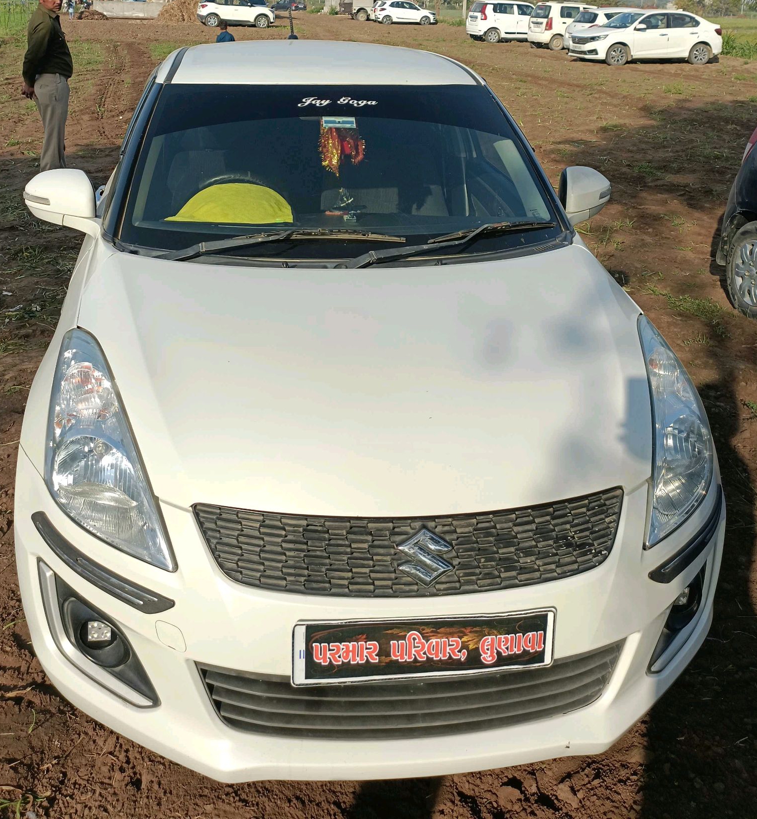 કાર