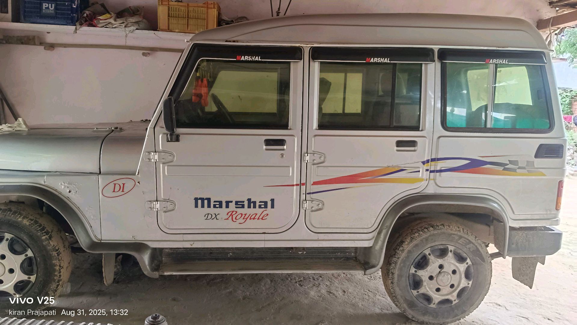 કાર