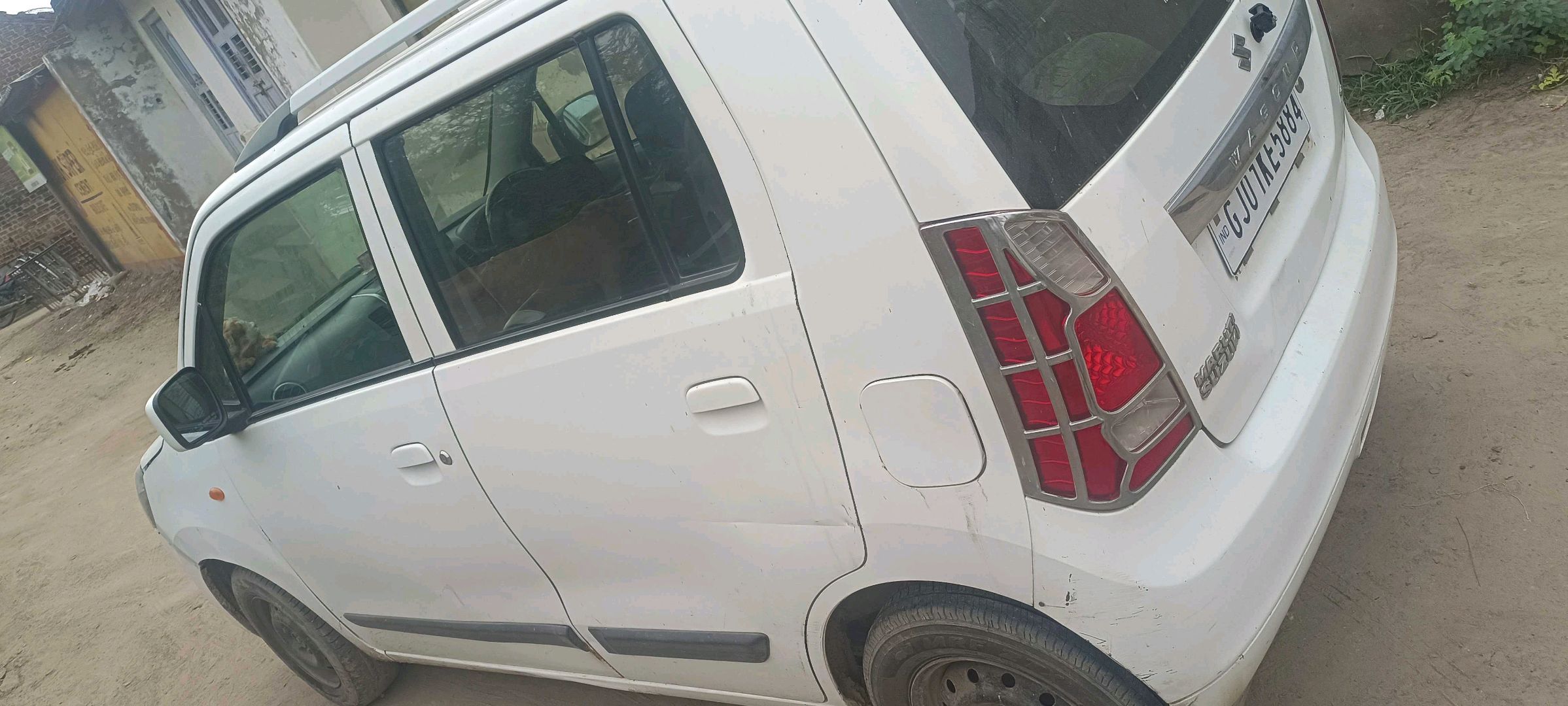 કાર