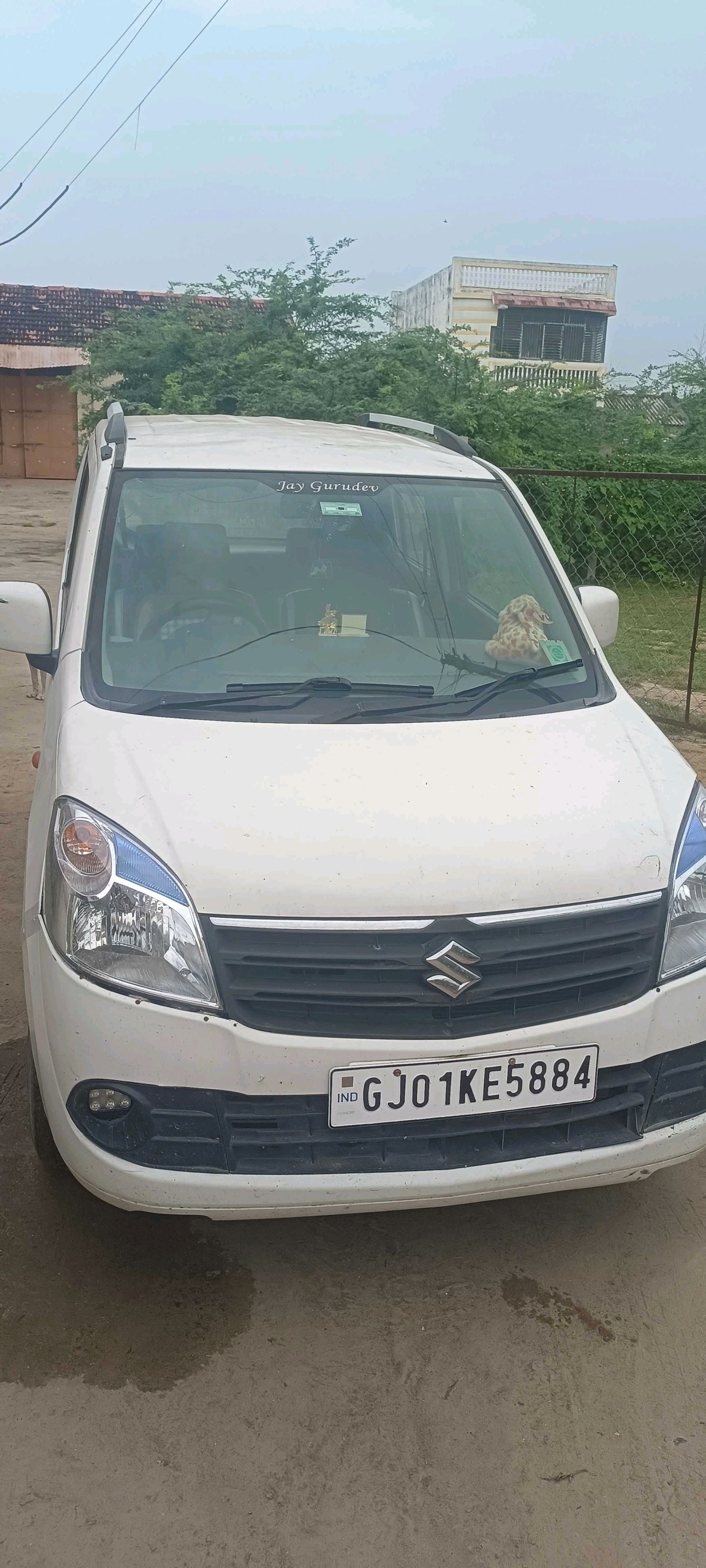 કાર