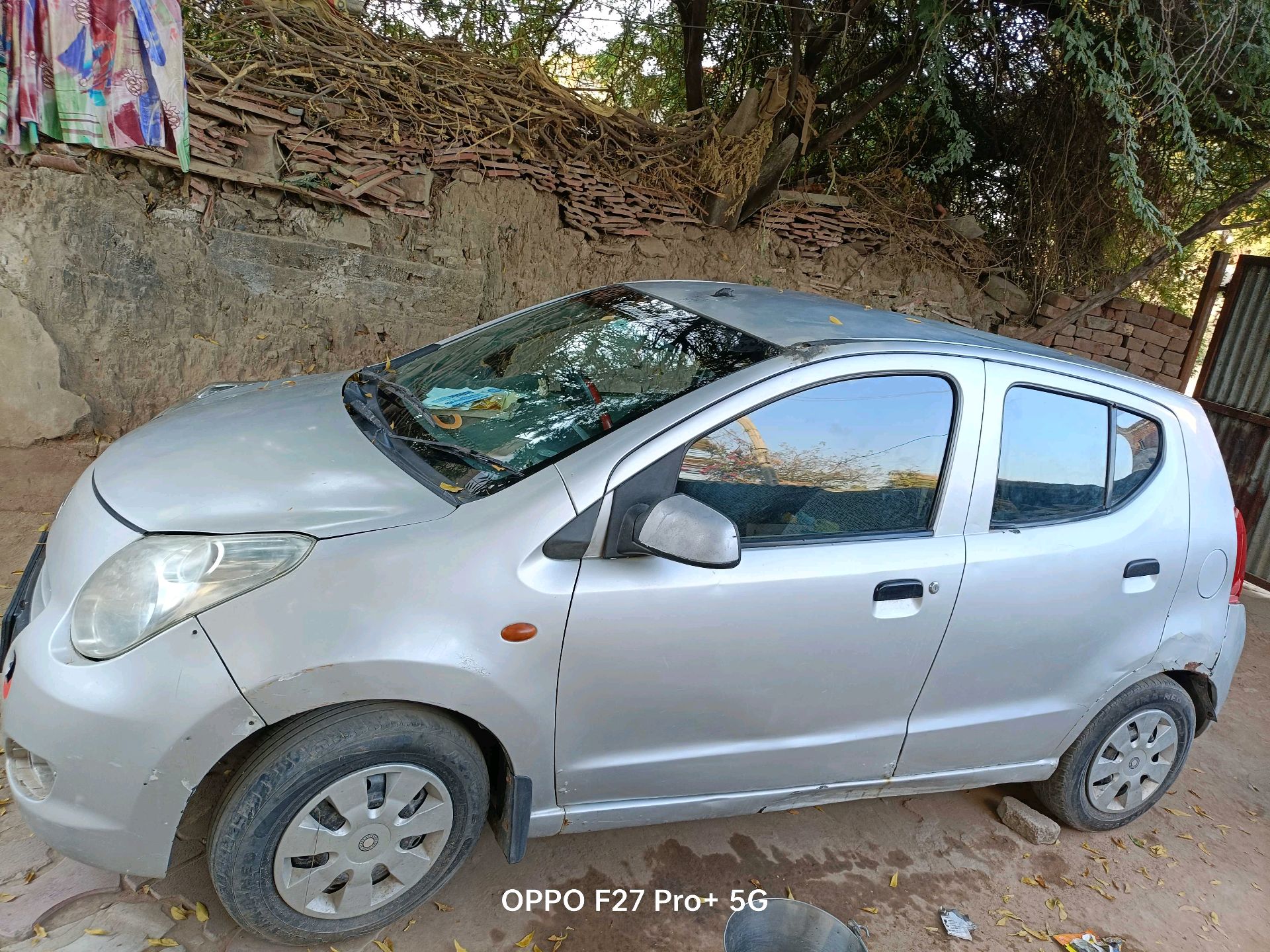 કાર