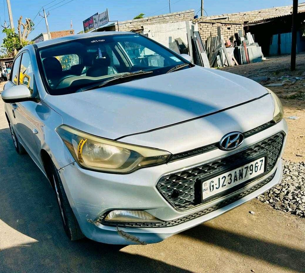 કાર