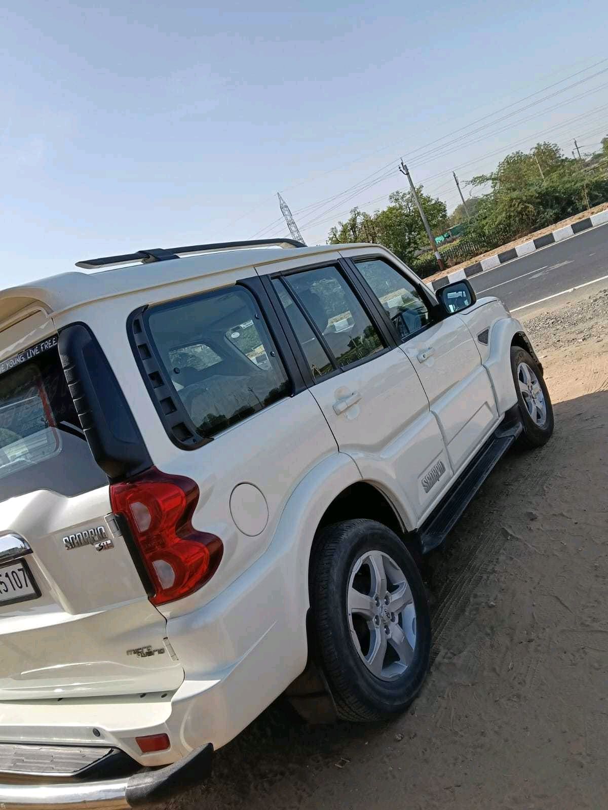 કાર