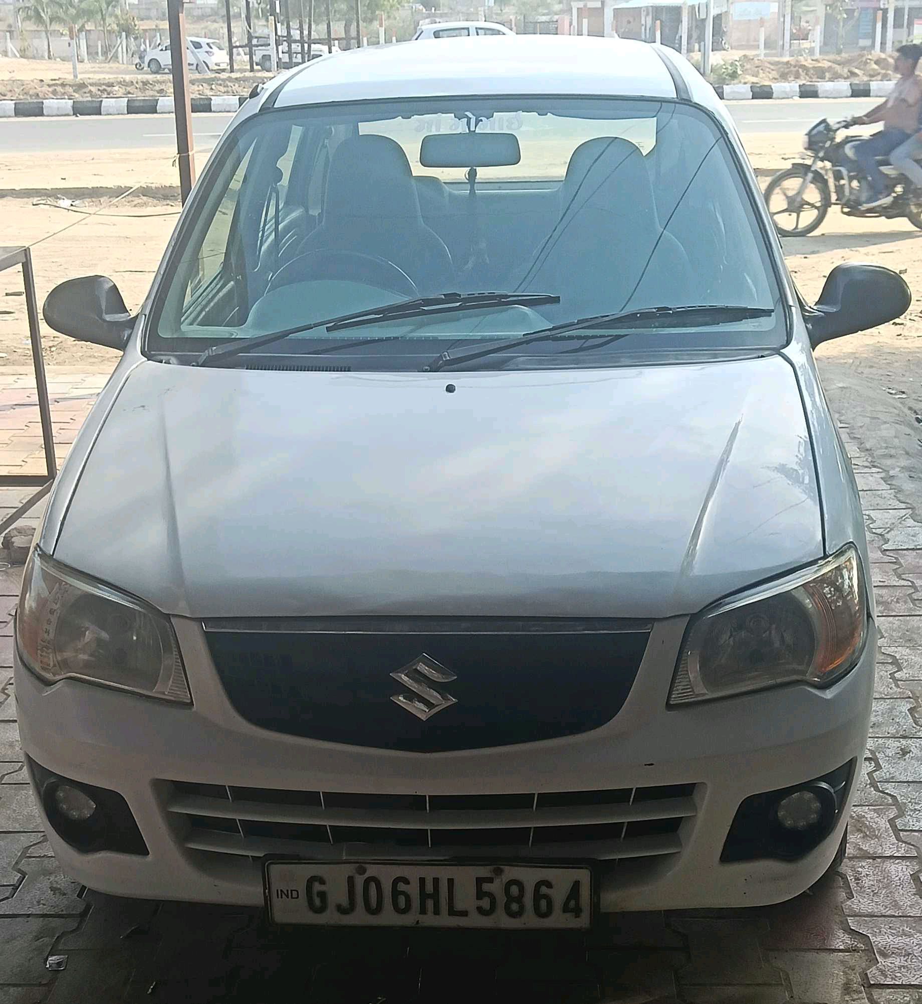કાર