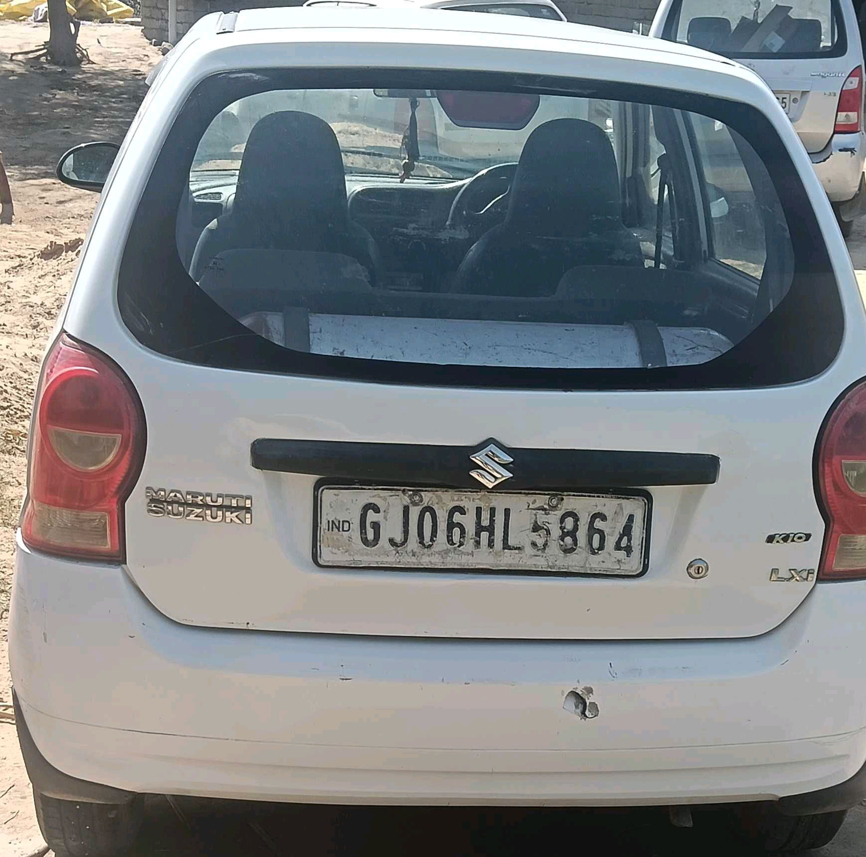 કાર