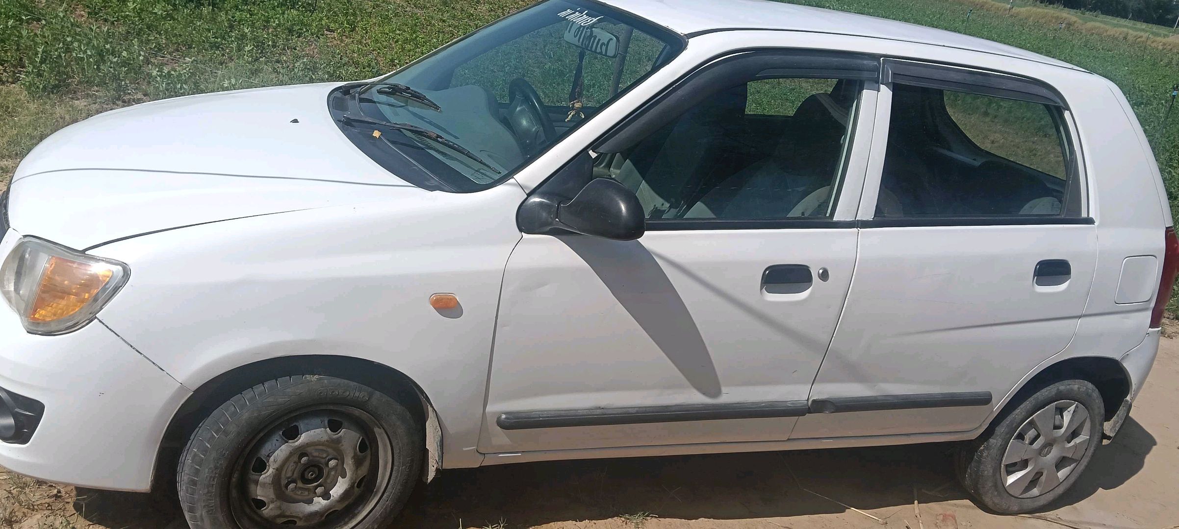 કાર