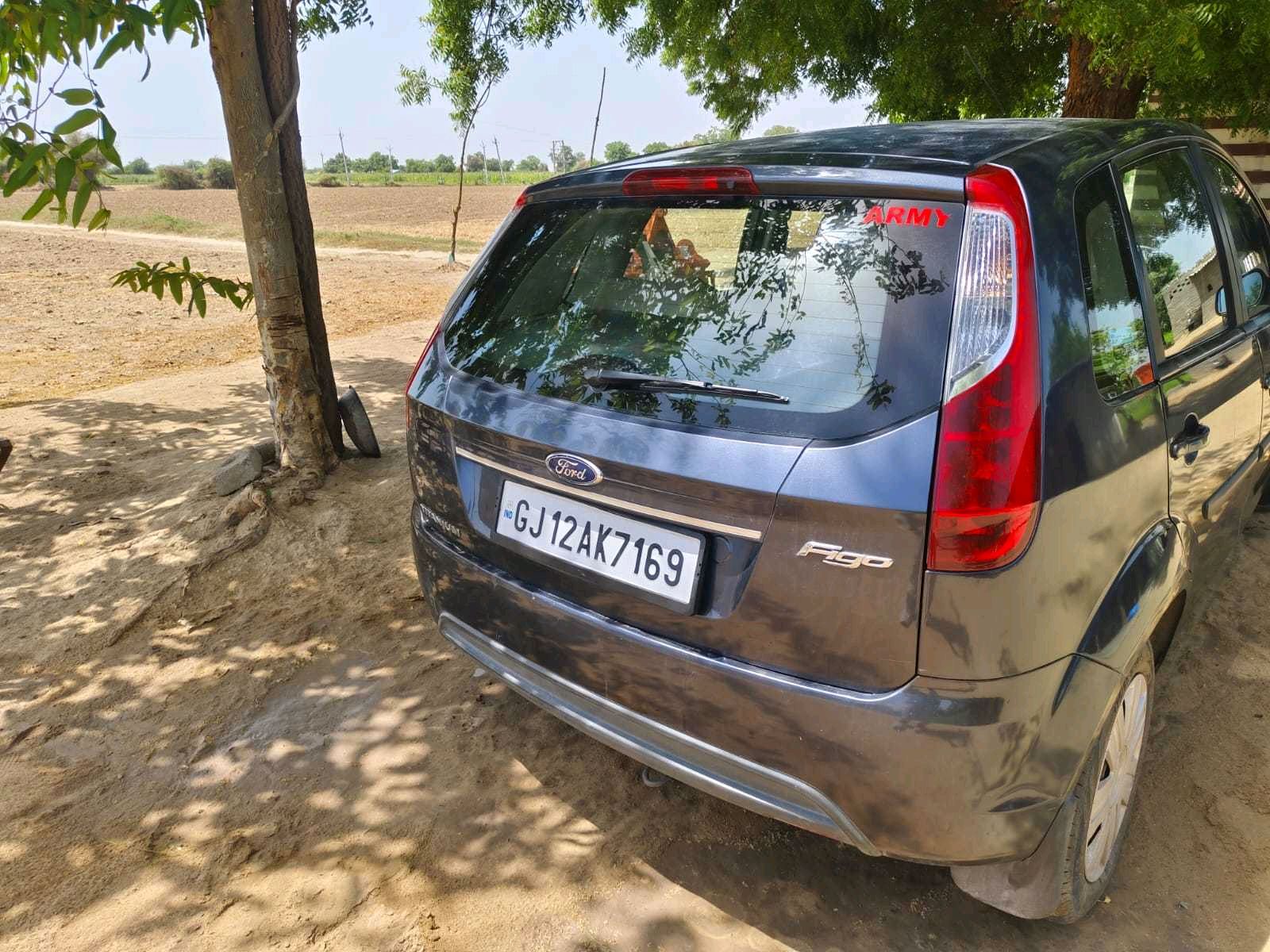 કાર