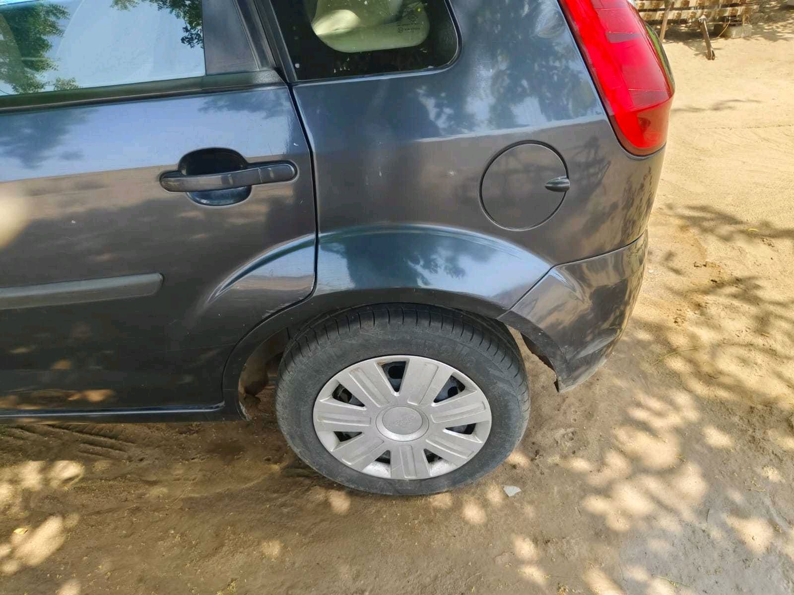 કાર