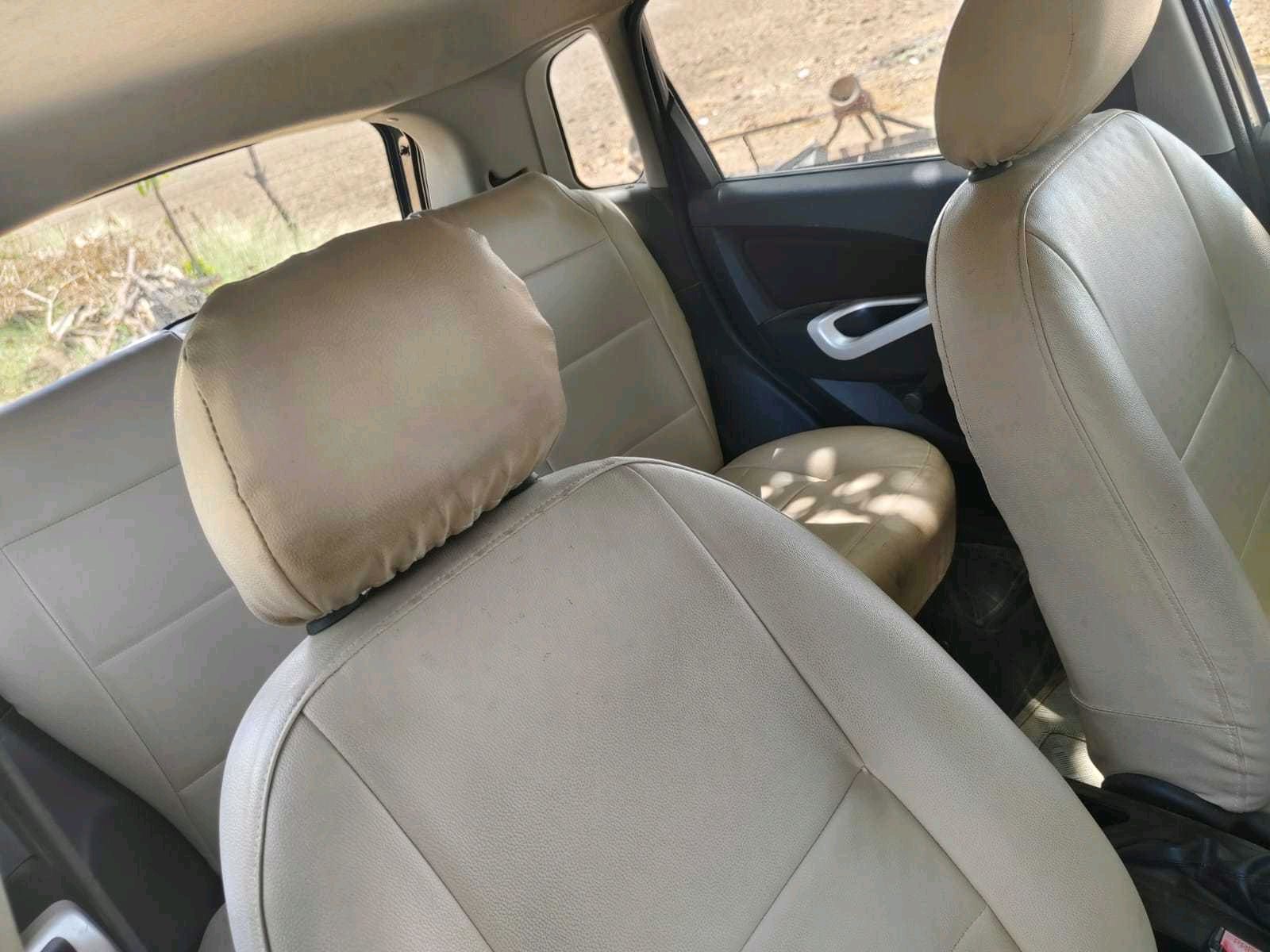 કાર