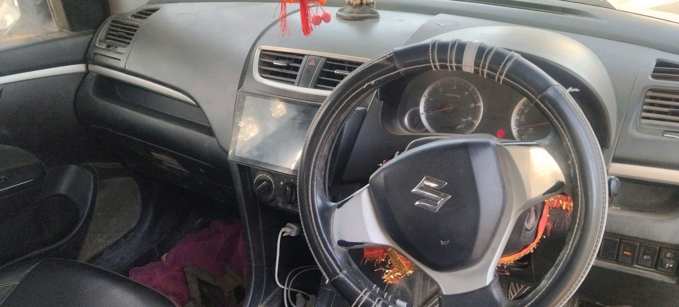 કાર