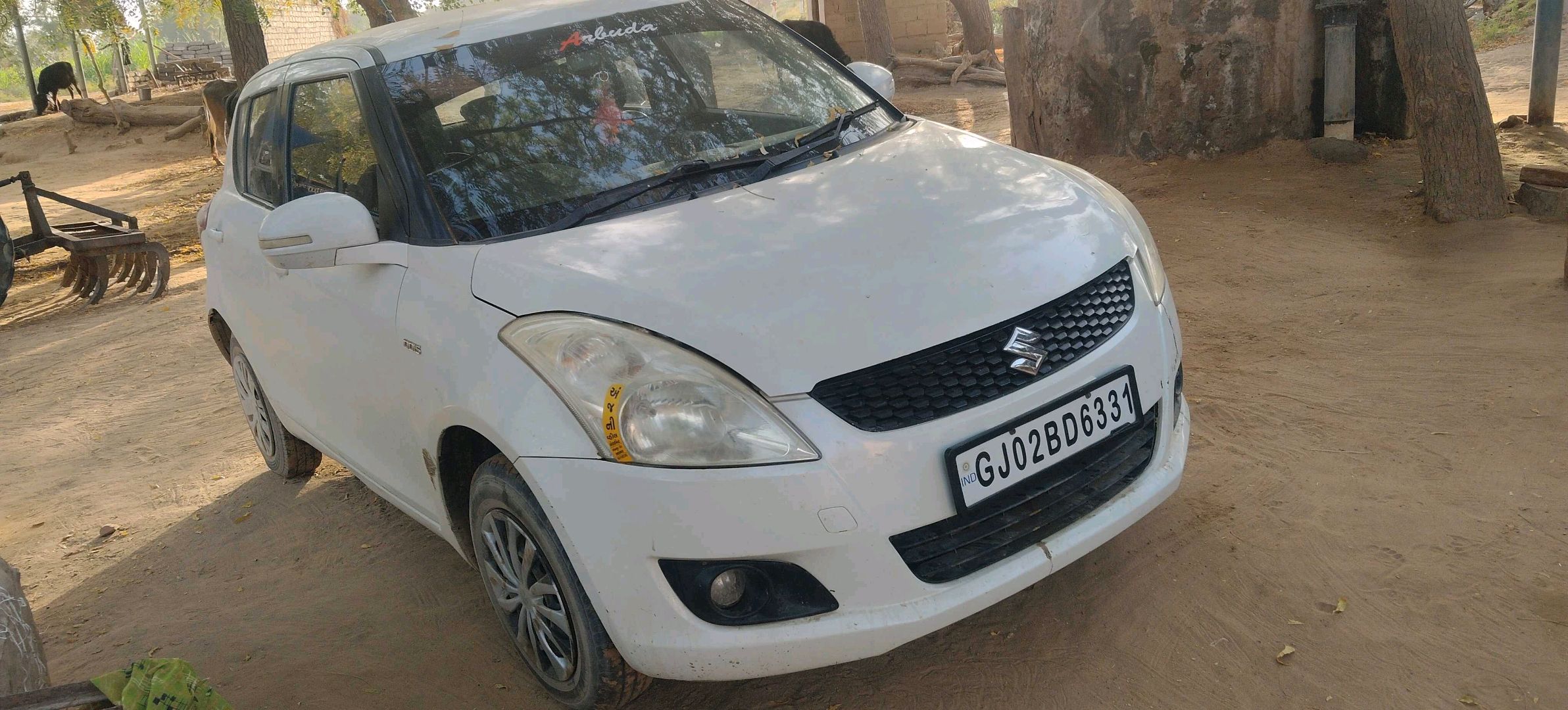 કાર