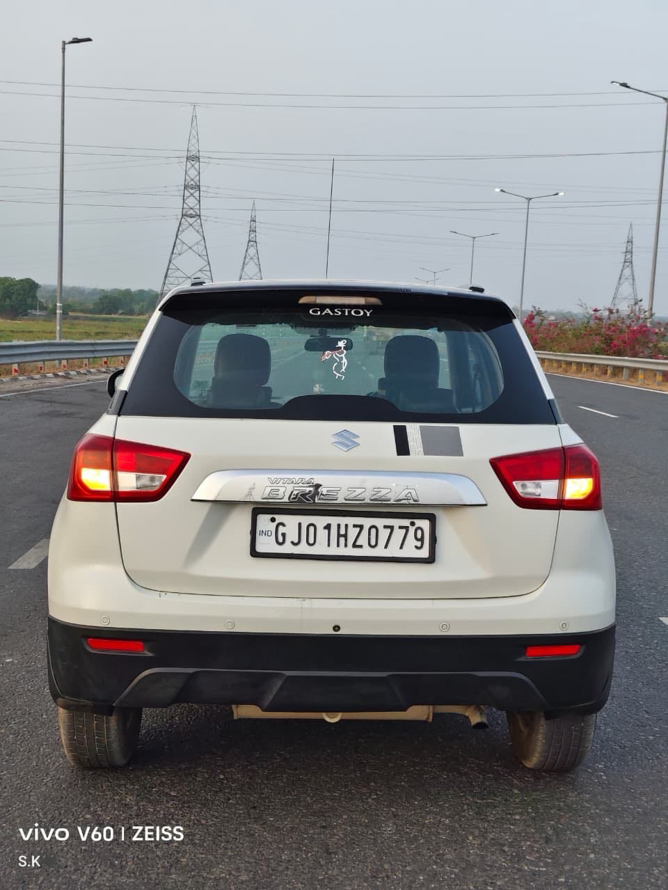કાર