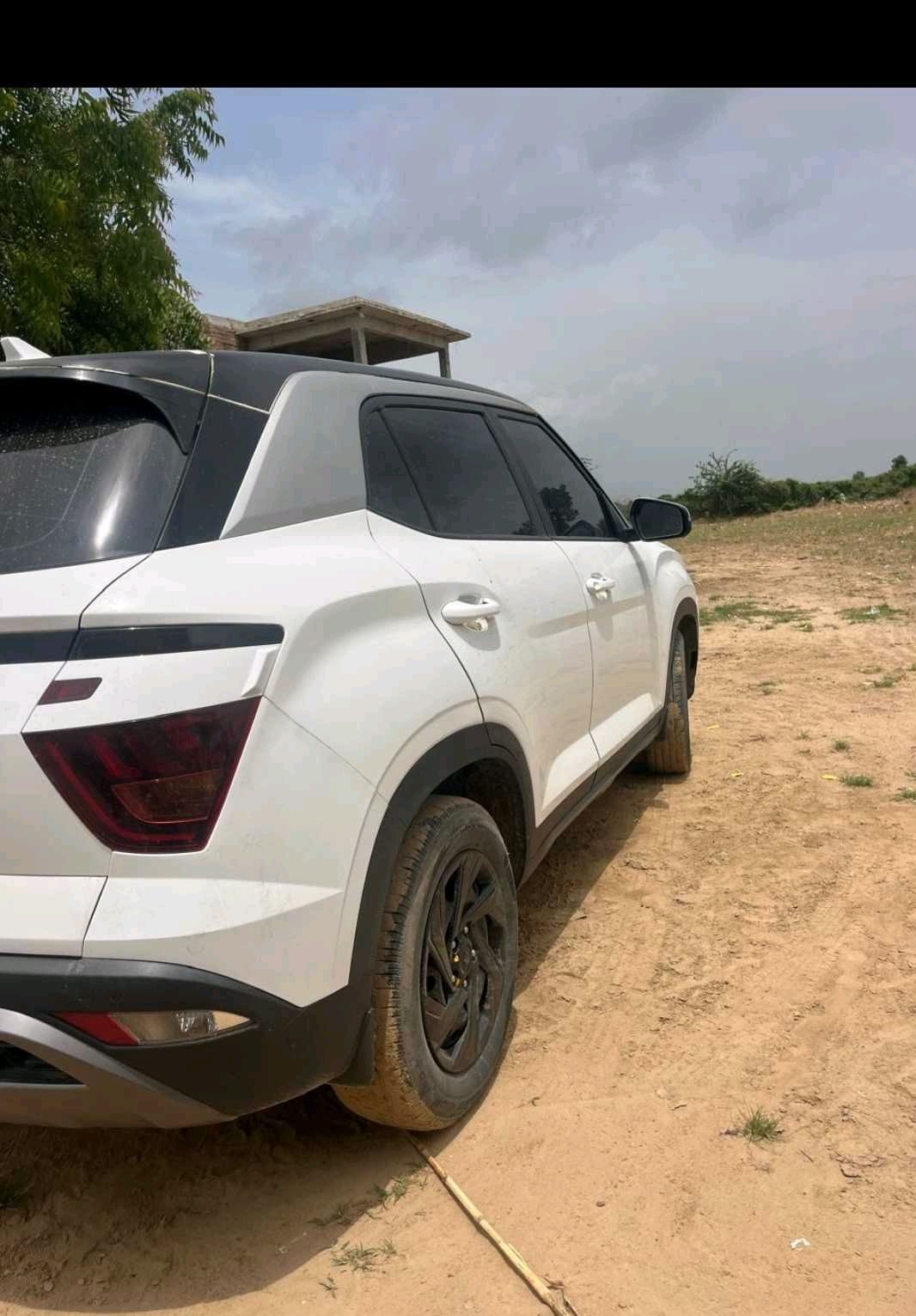 કાર