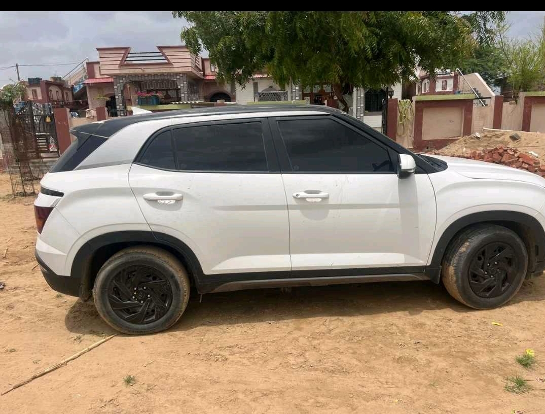 કાર