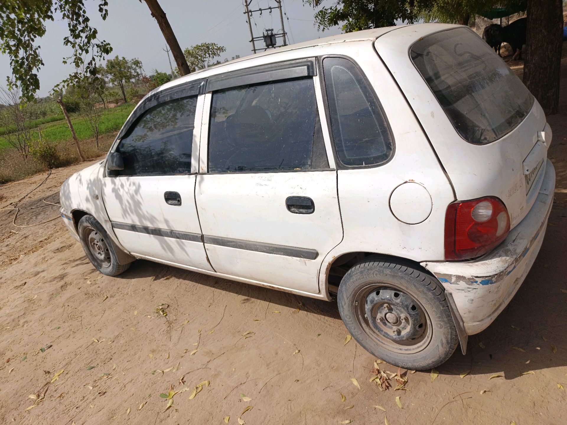 કાર