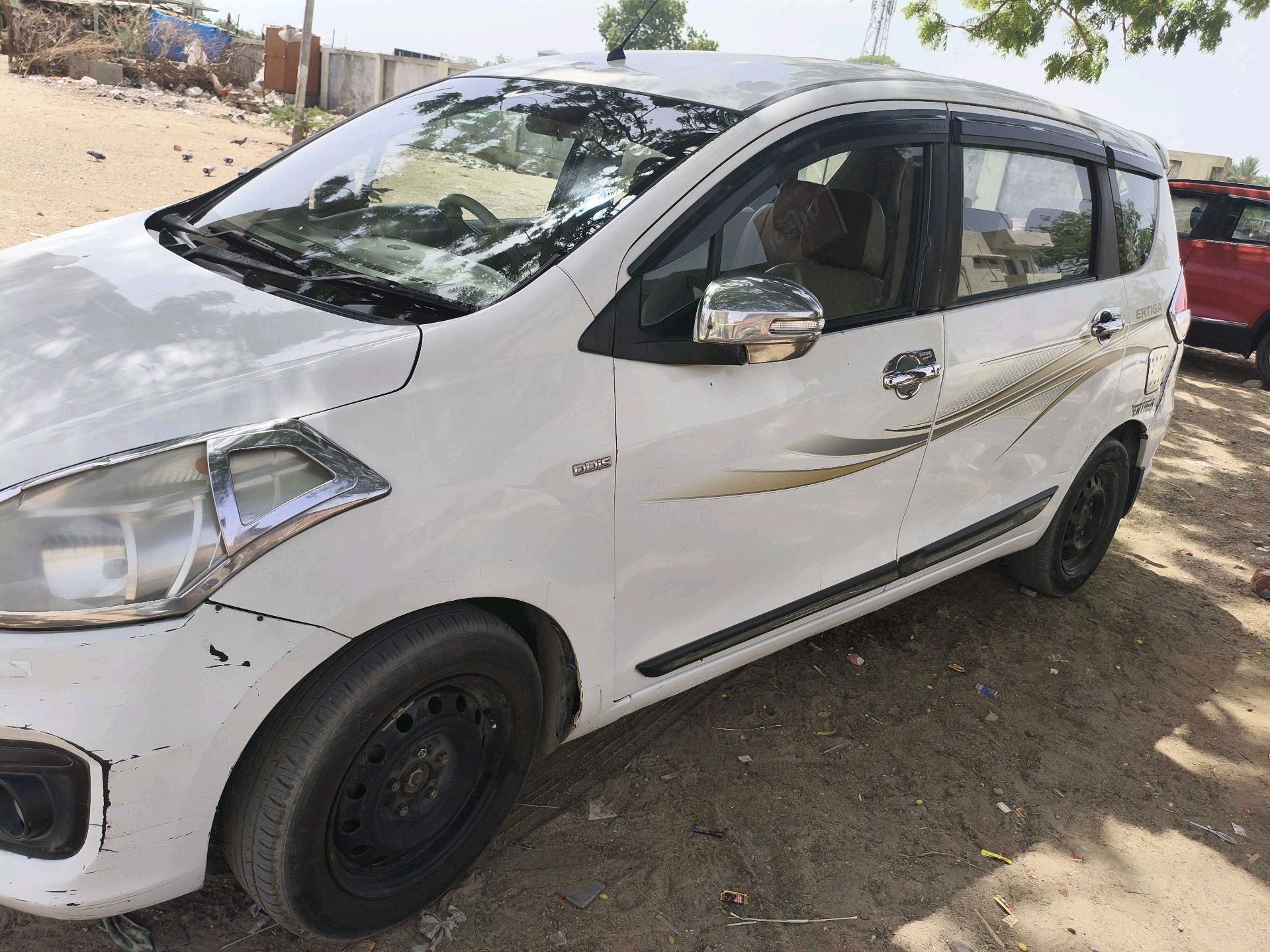 કાર