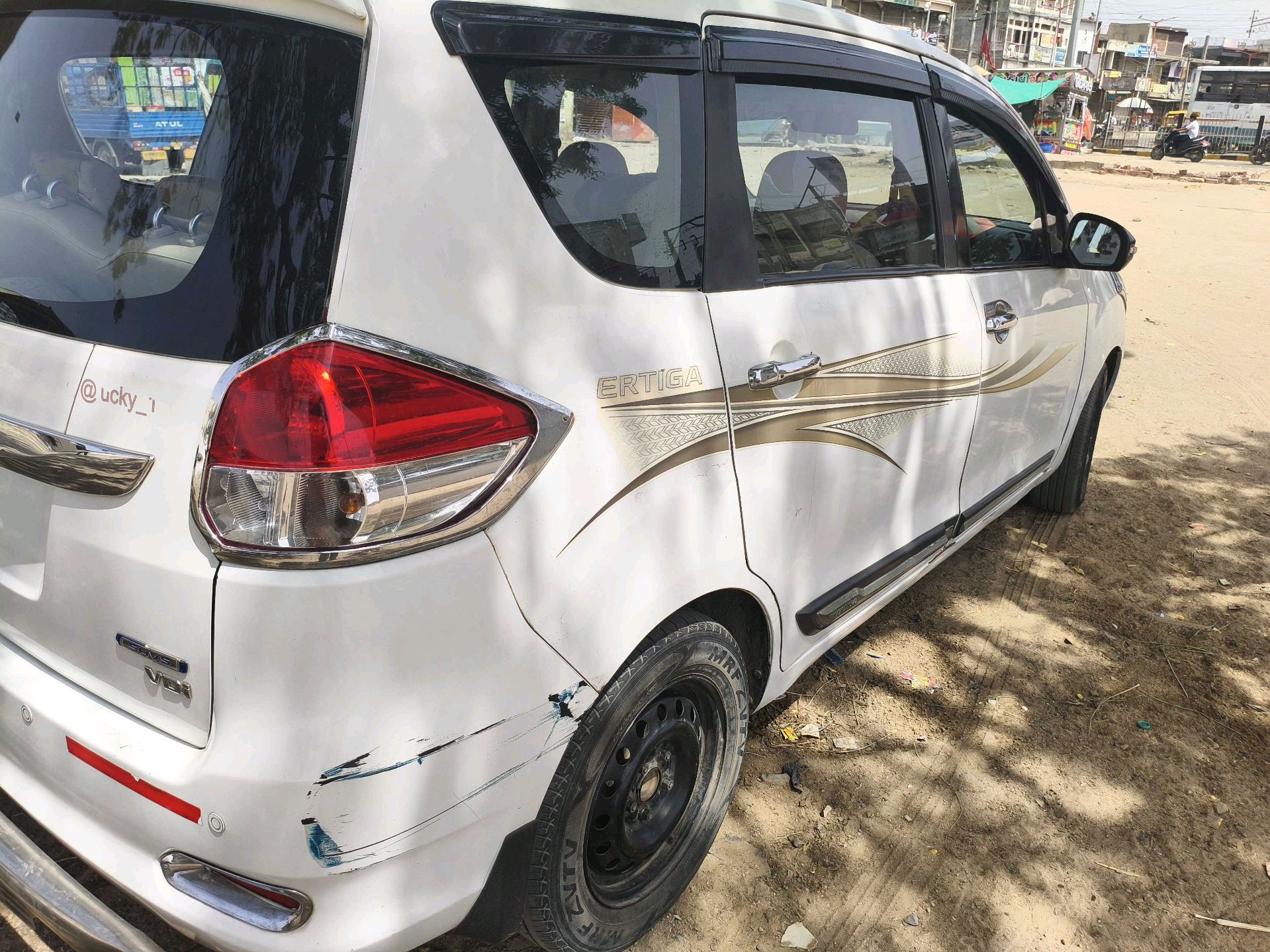 કાર